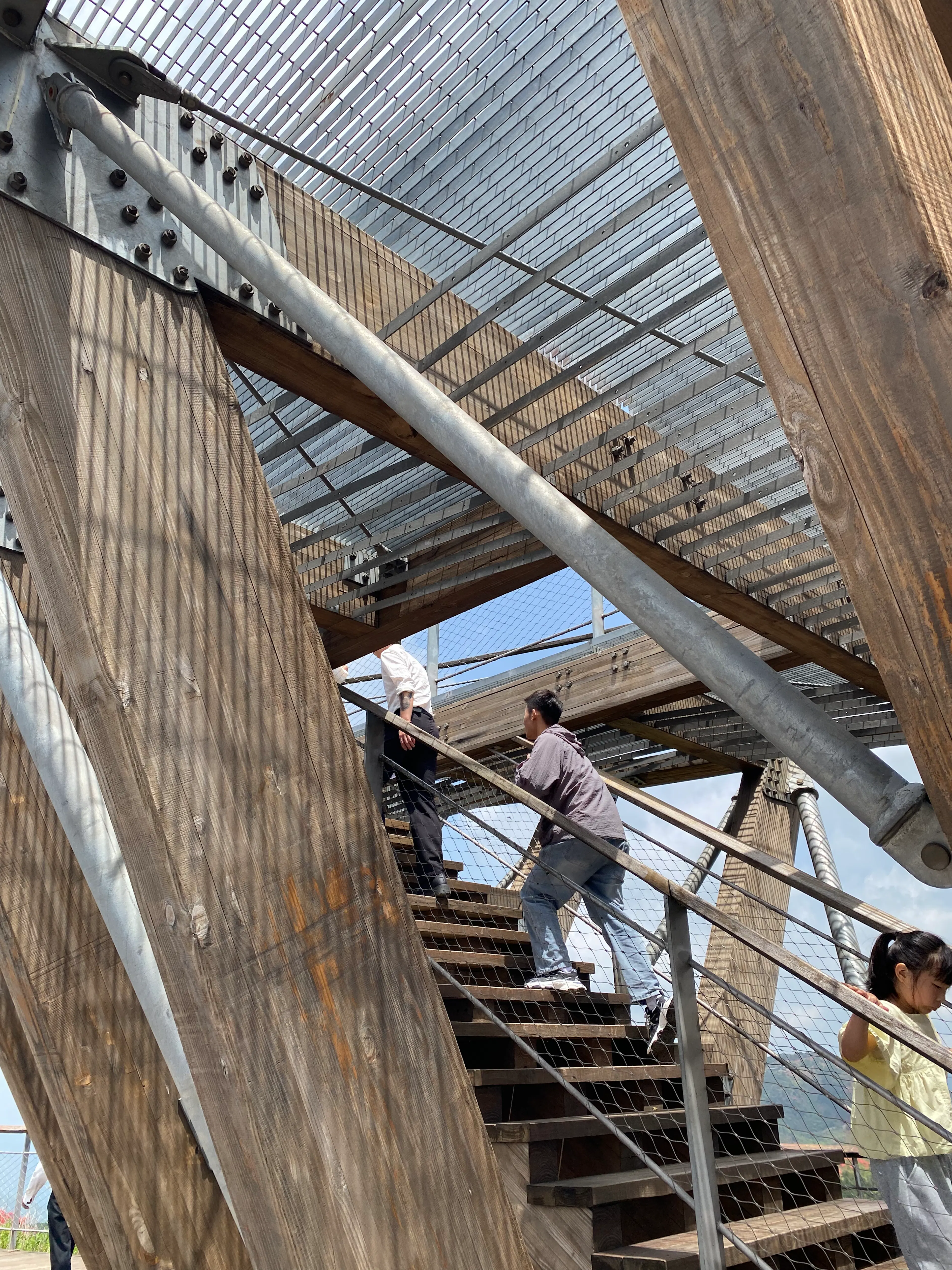 Sky Concert Hall — 13