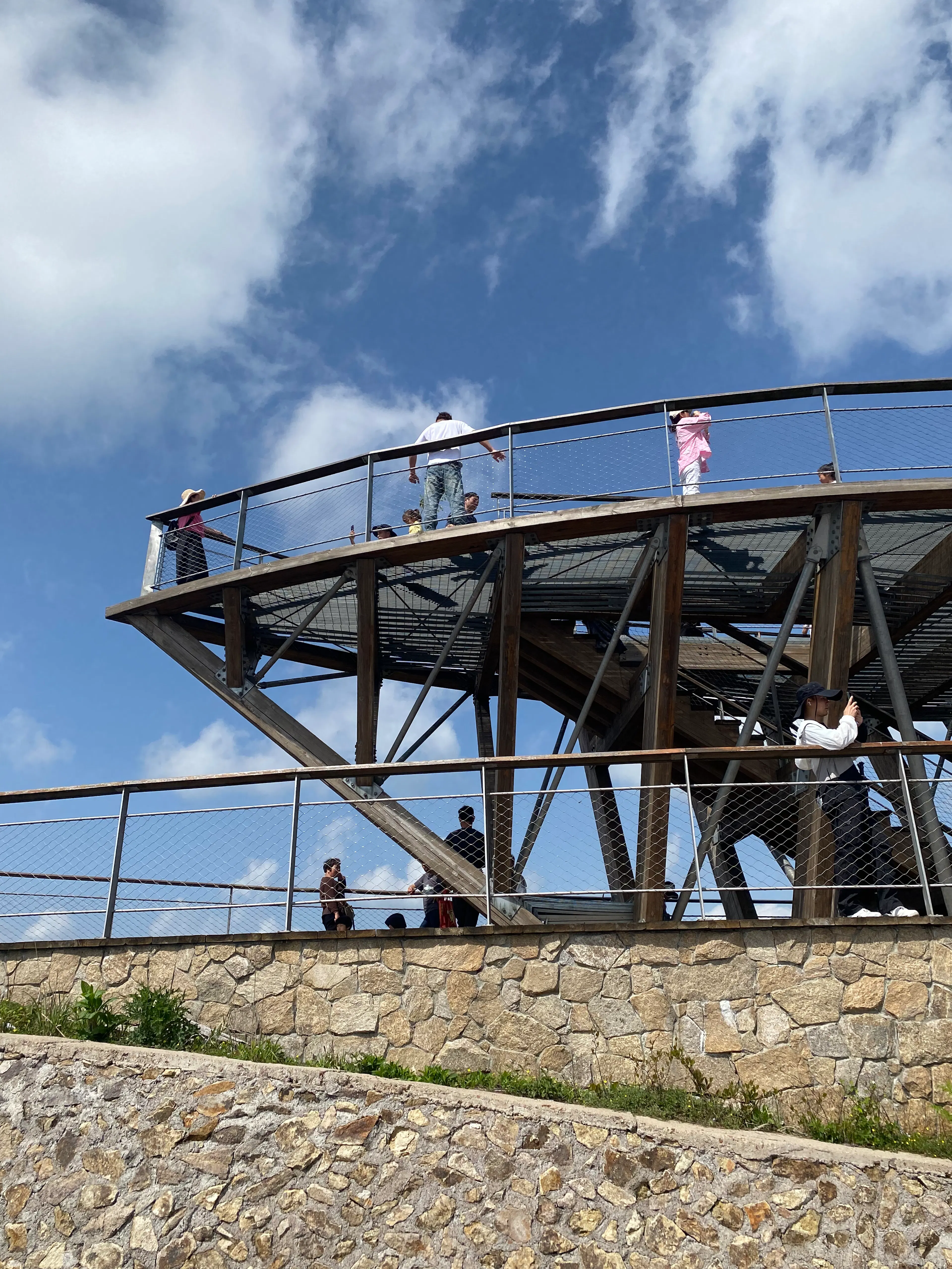 Sky Concert Hall — 17