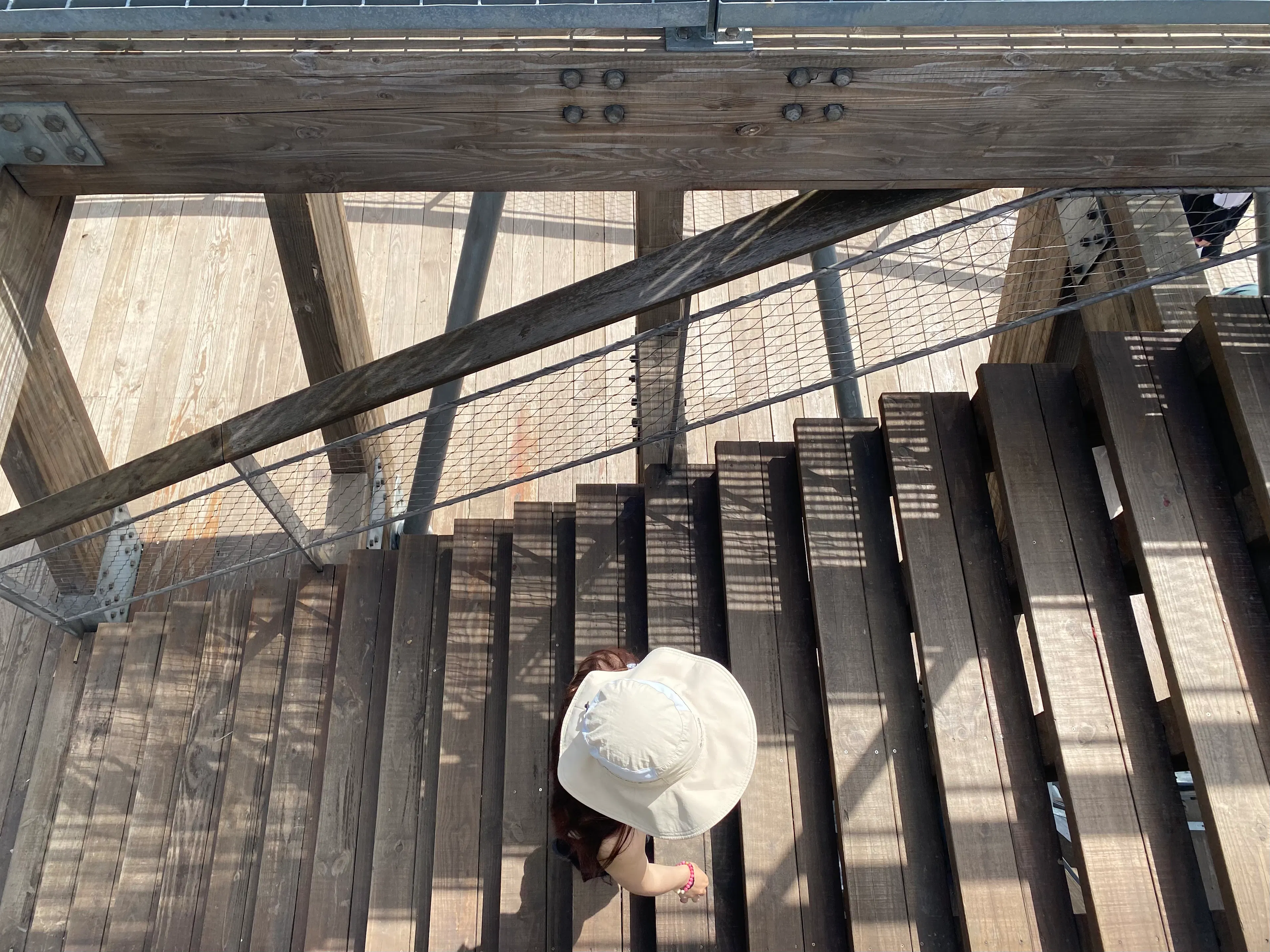 Sky Concert Hall — 19