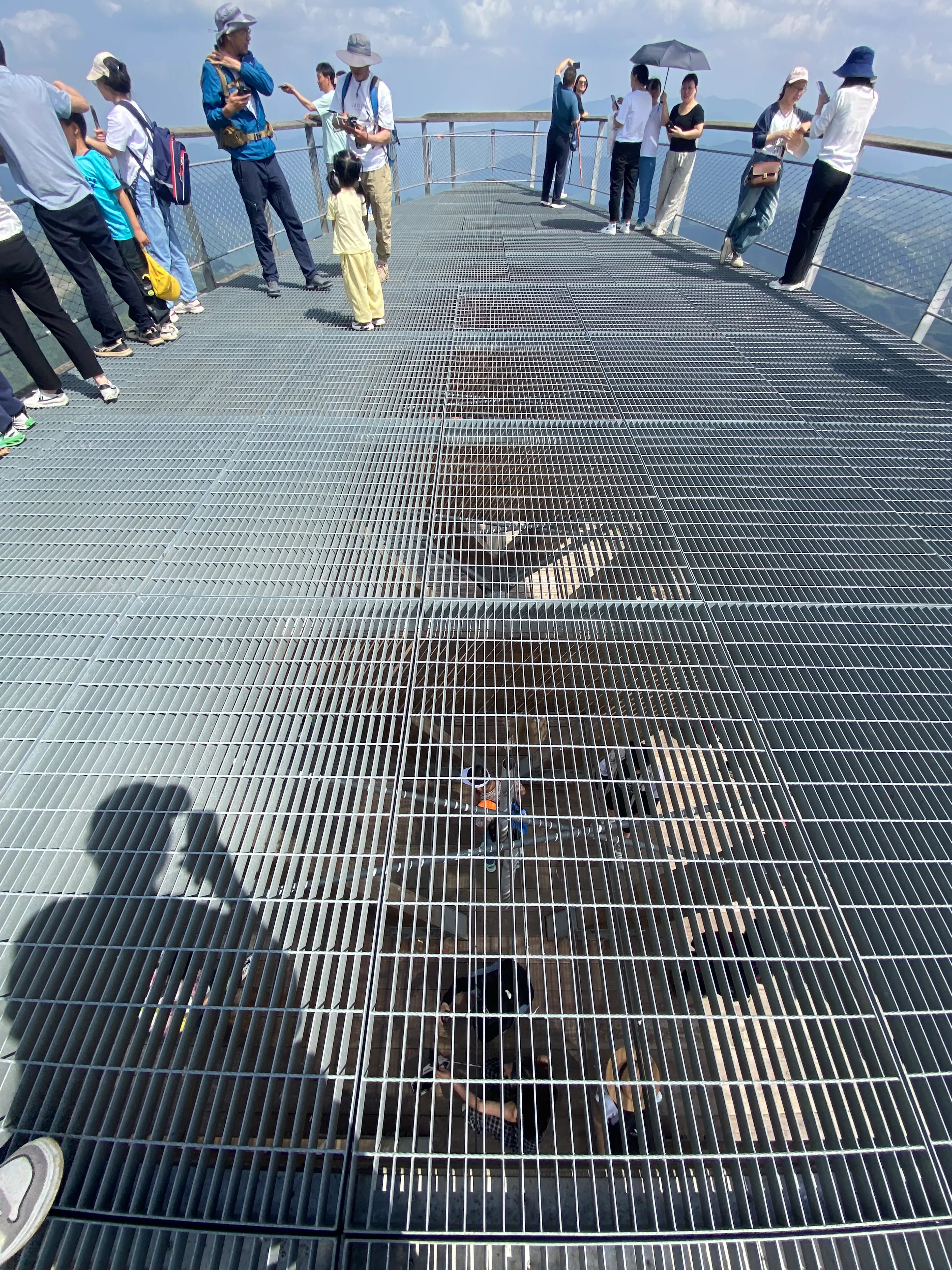 Sky Concert Hall — 20