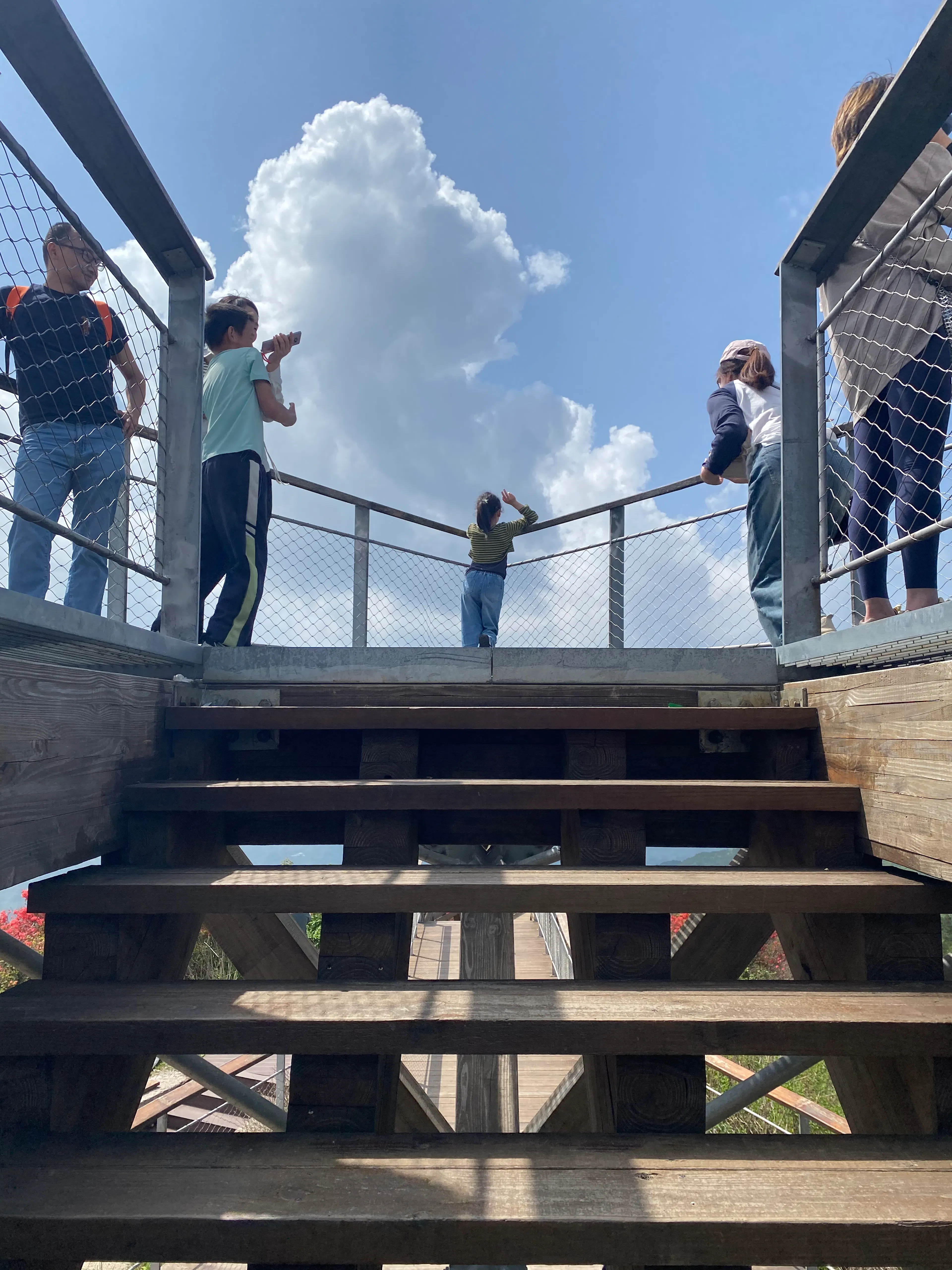 Sky Concert Hall — 21