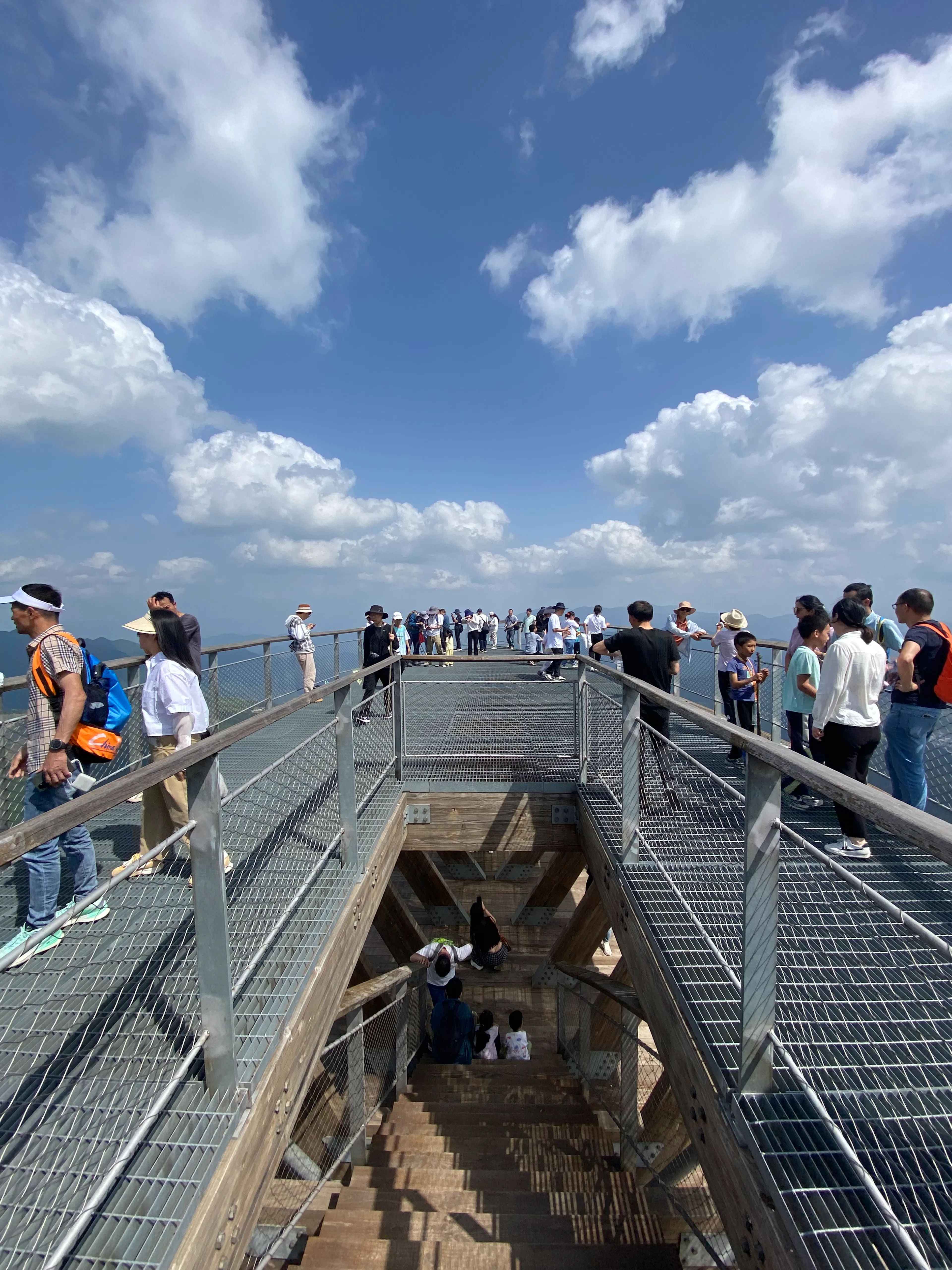 Sky Concert Hall — 22