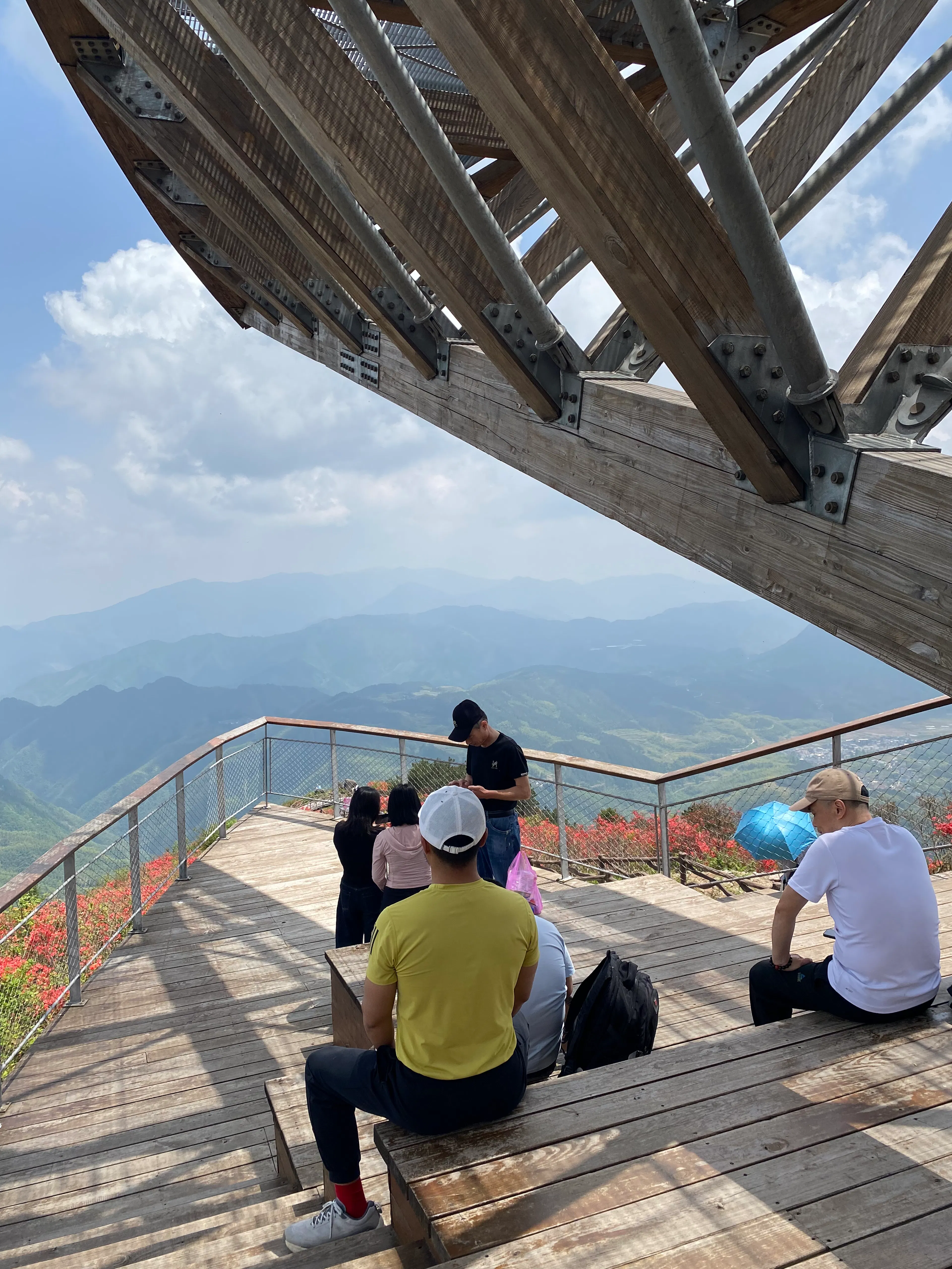 Sky Concert Hall — 24