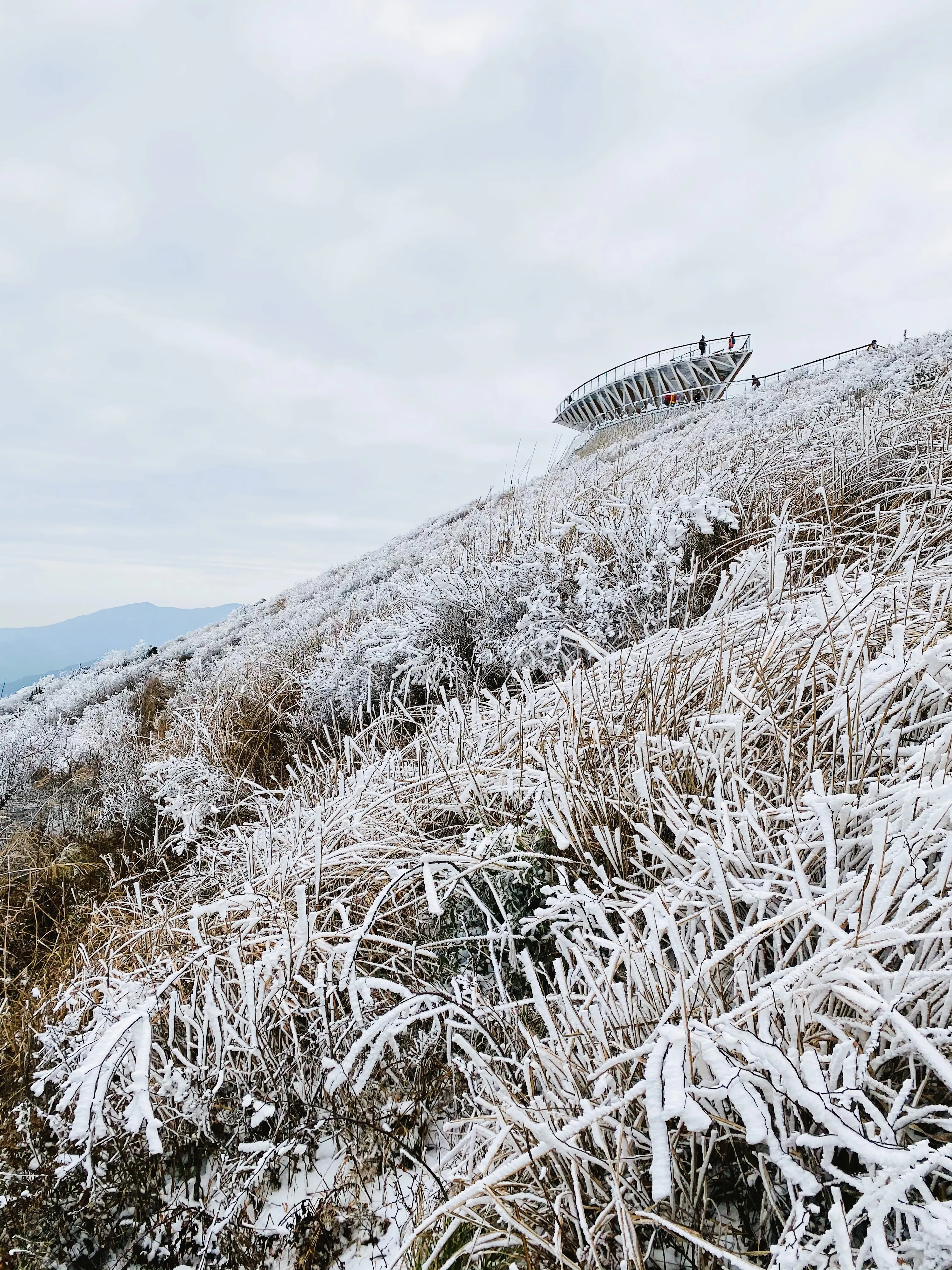 Sky Concert Hall — 31