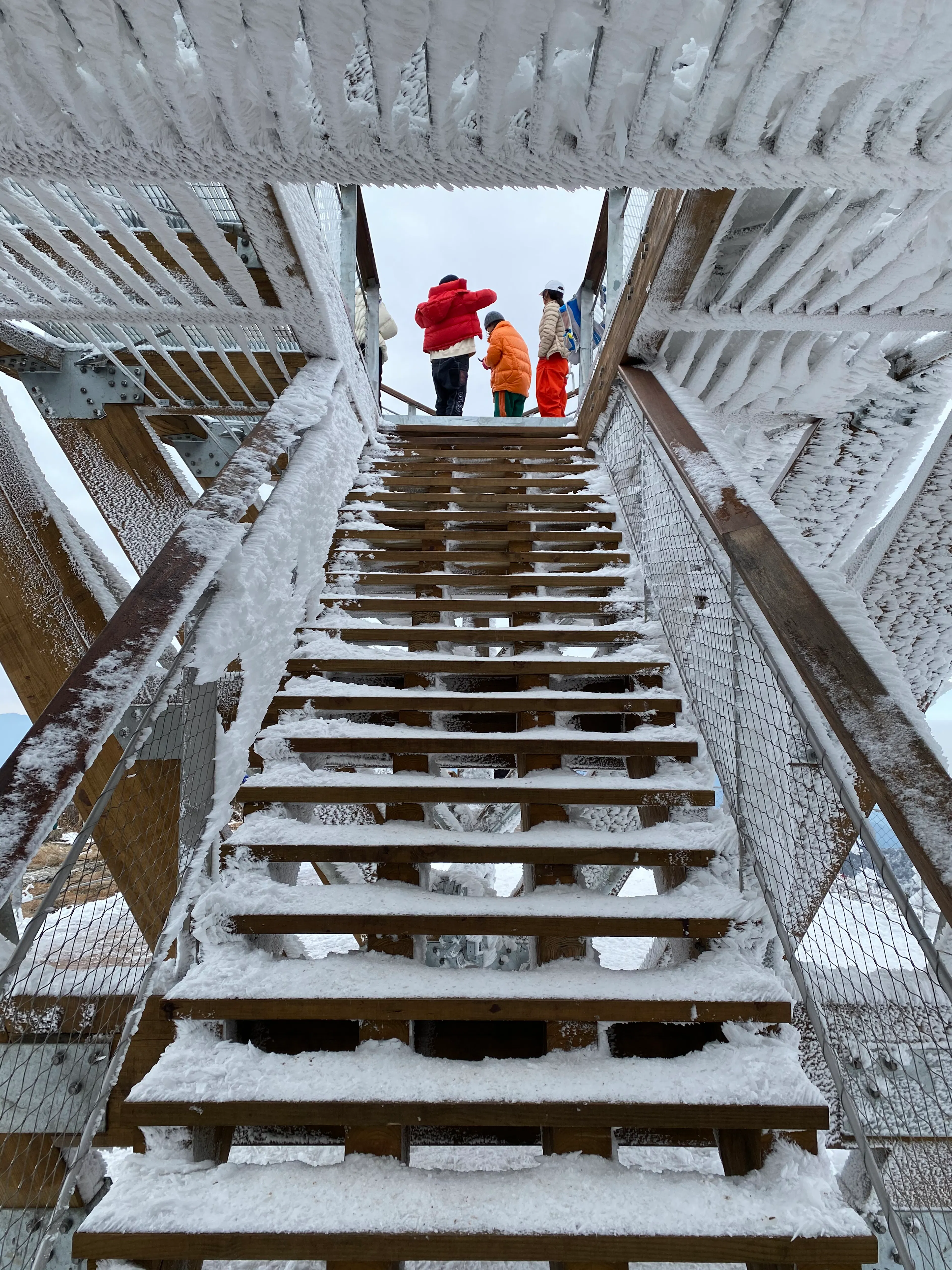 Sky Concert Hall — 33