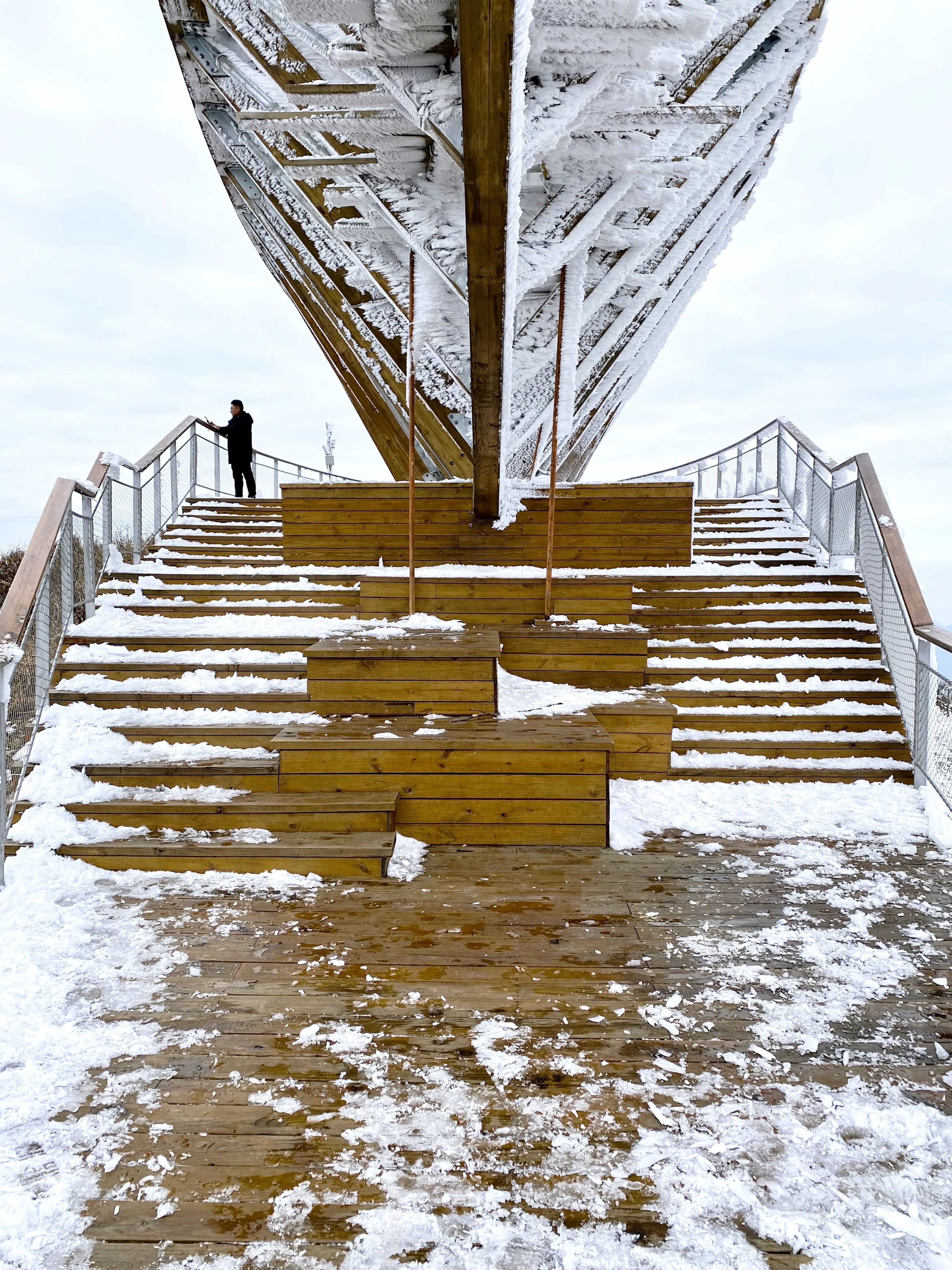 Sky Concert Hall — 32