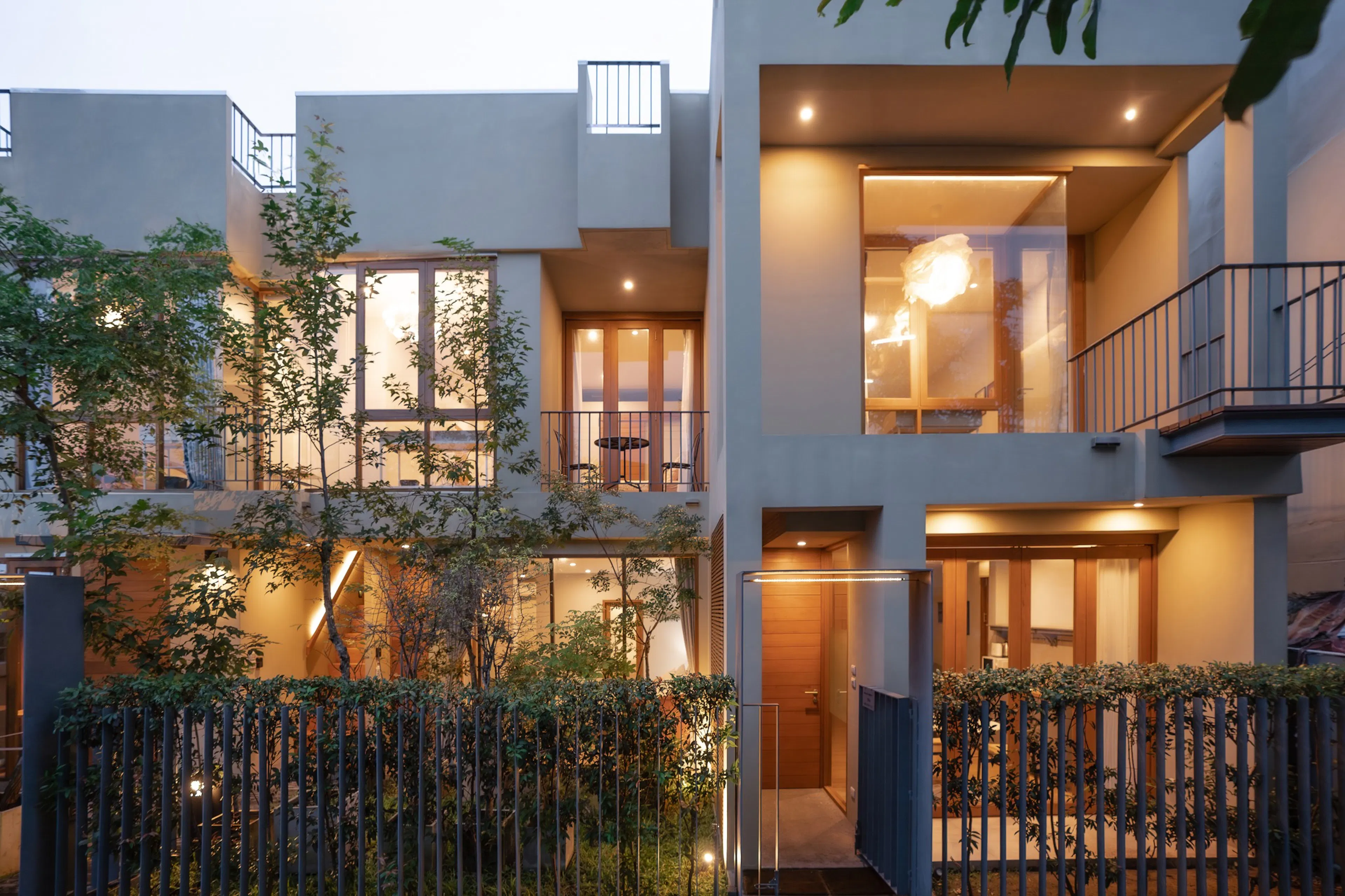 Lanna Rice Research Center, Chiang Mai University — 39