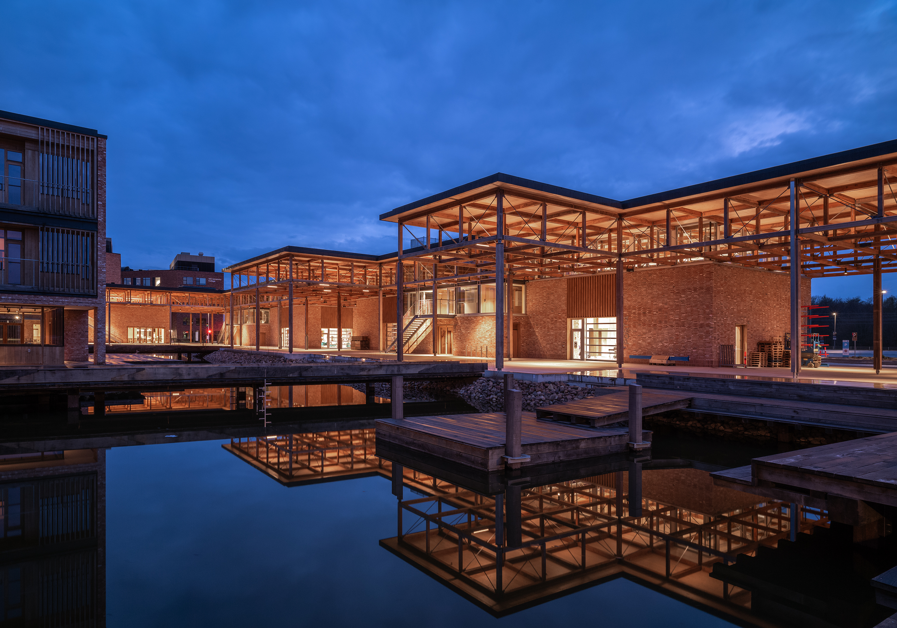 © Helene Høyer Mikkelsen