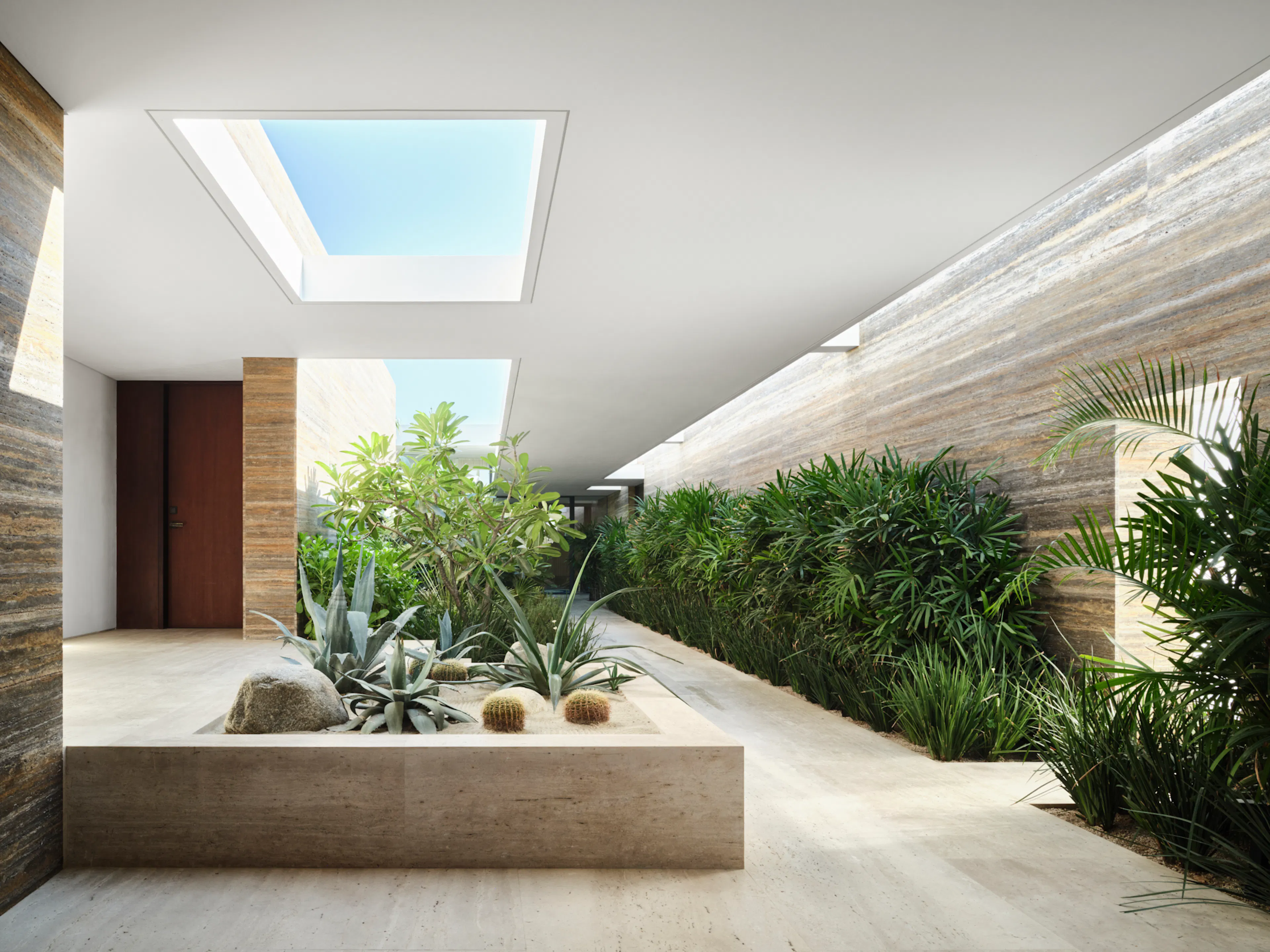 Aspen Residence — 15