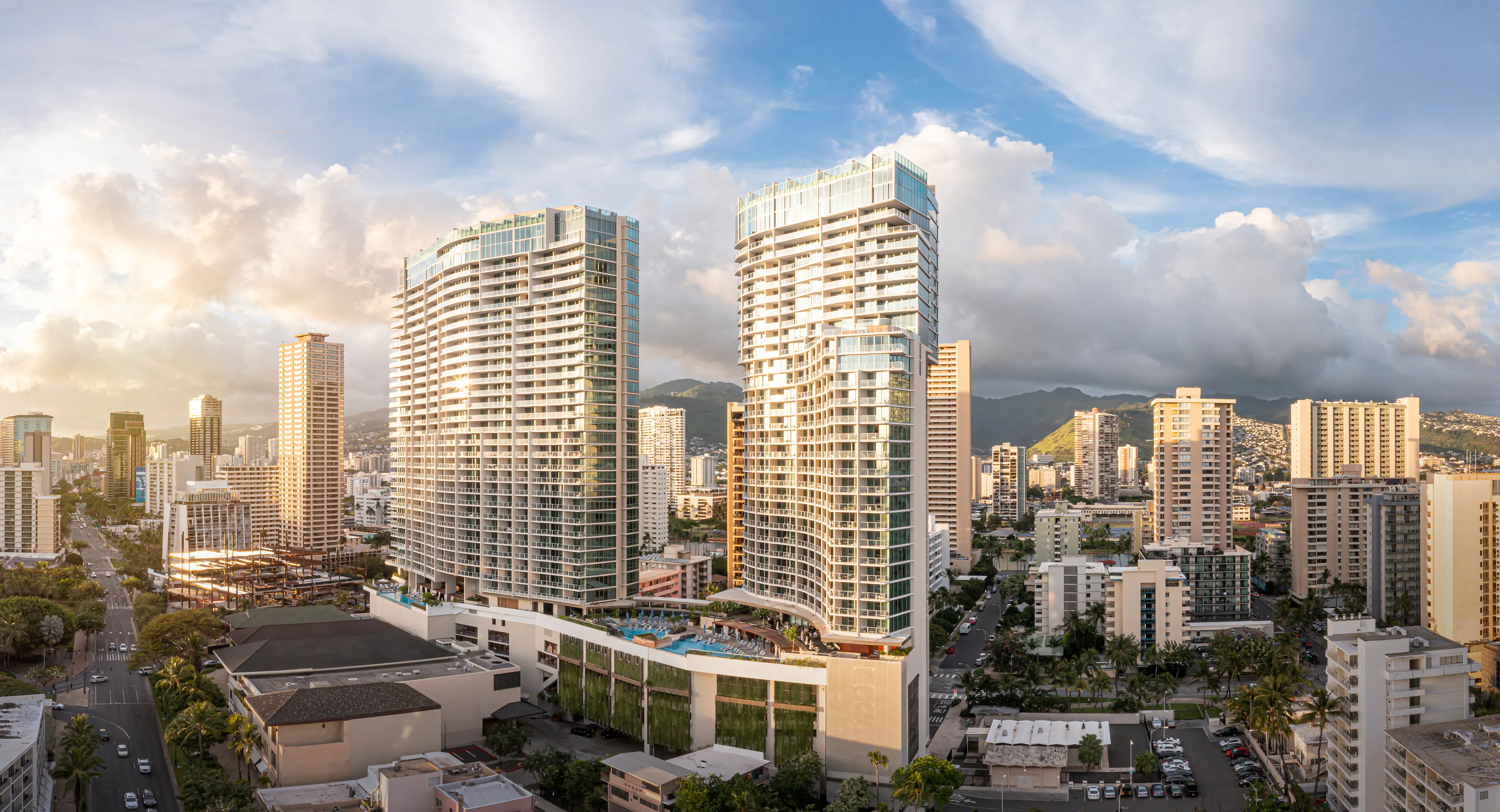 Aspen Residence — 17