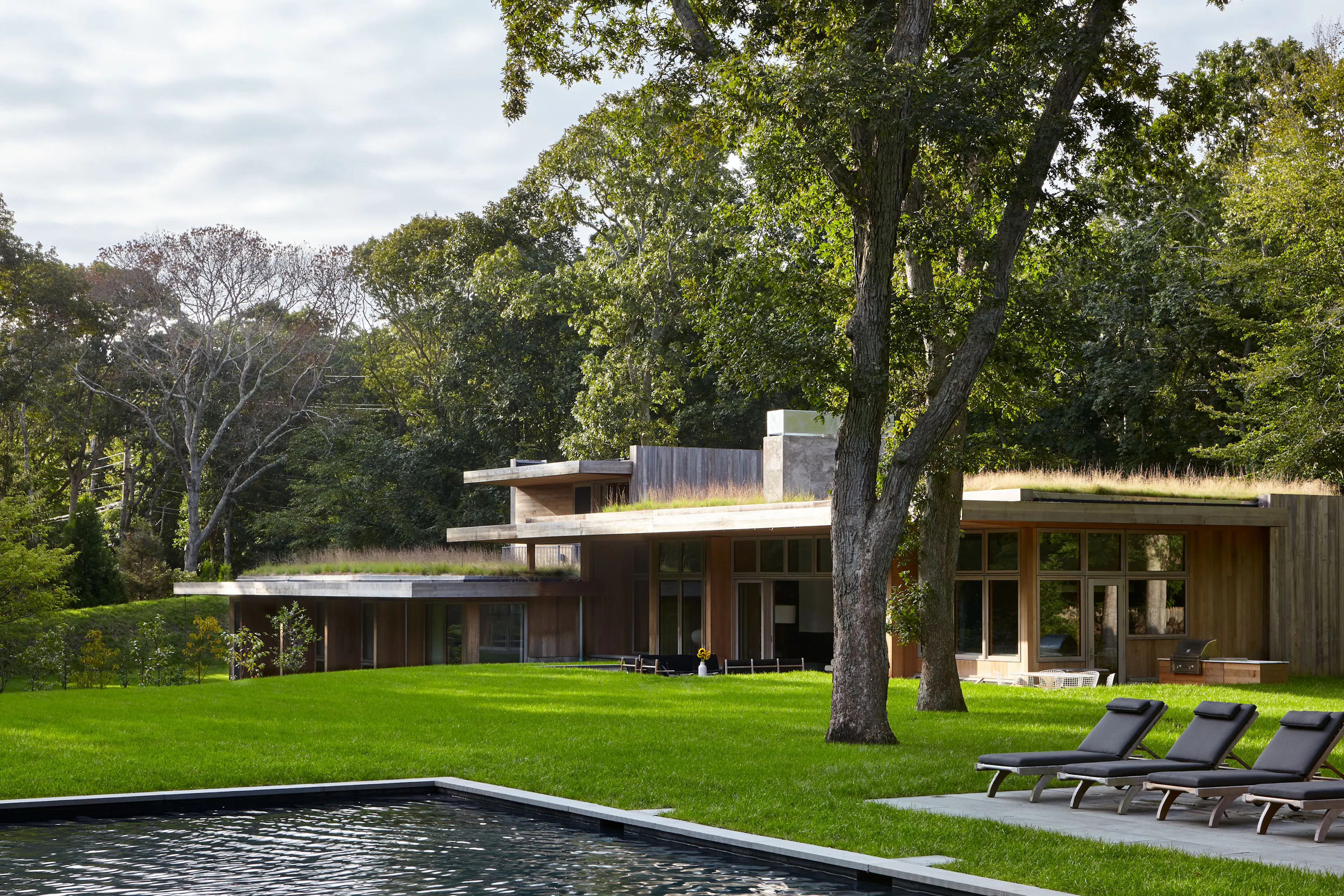 Aspen Residence — 14