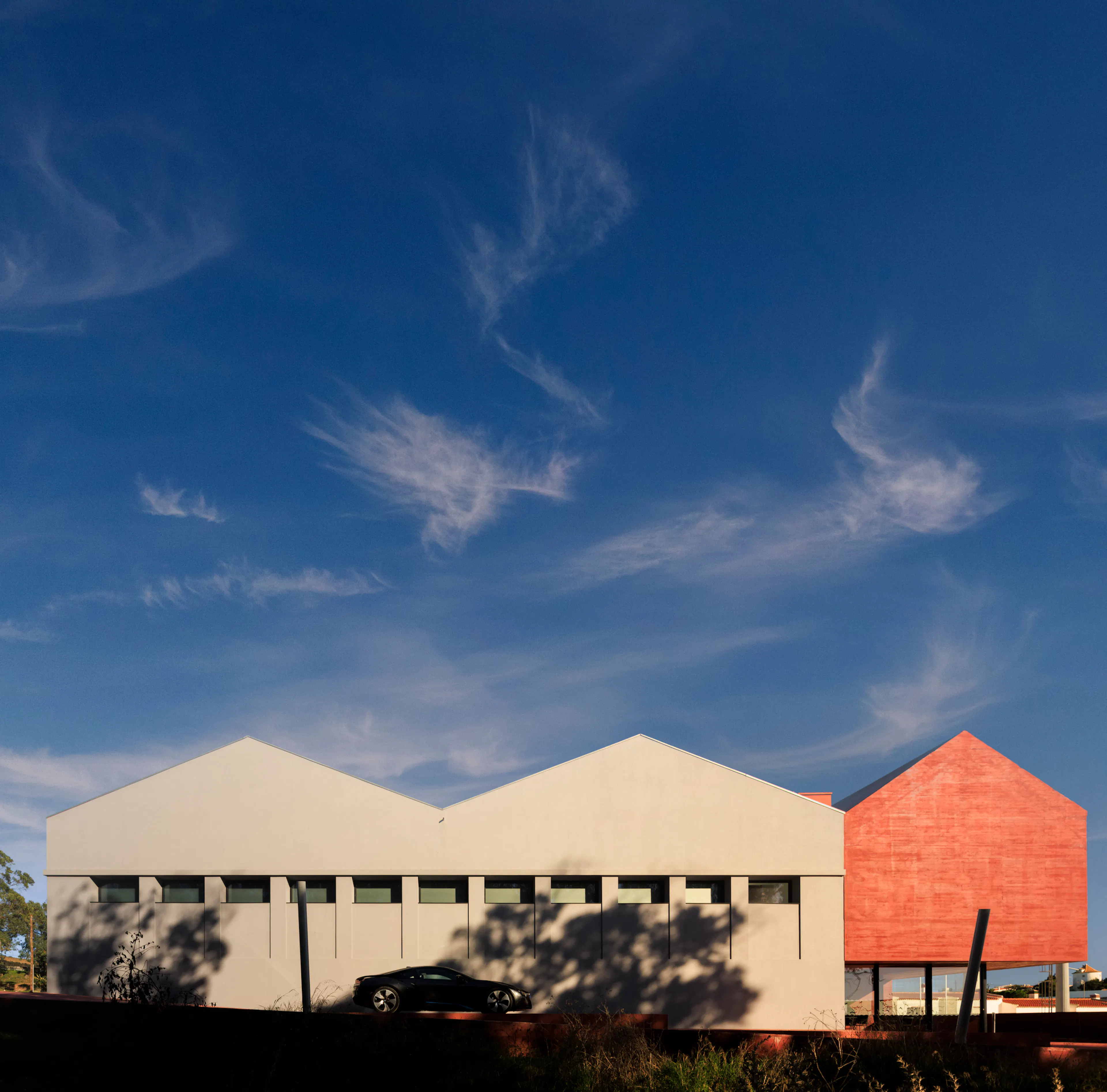 Vila do Bispo Museum — 9