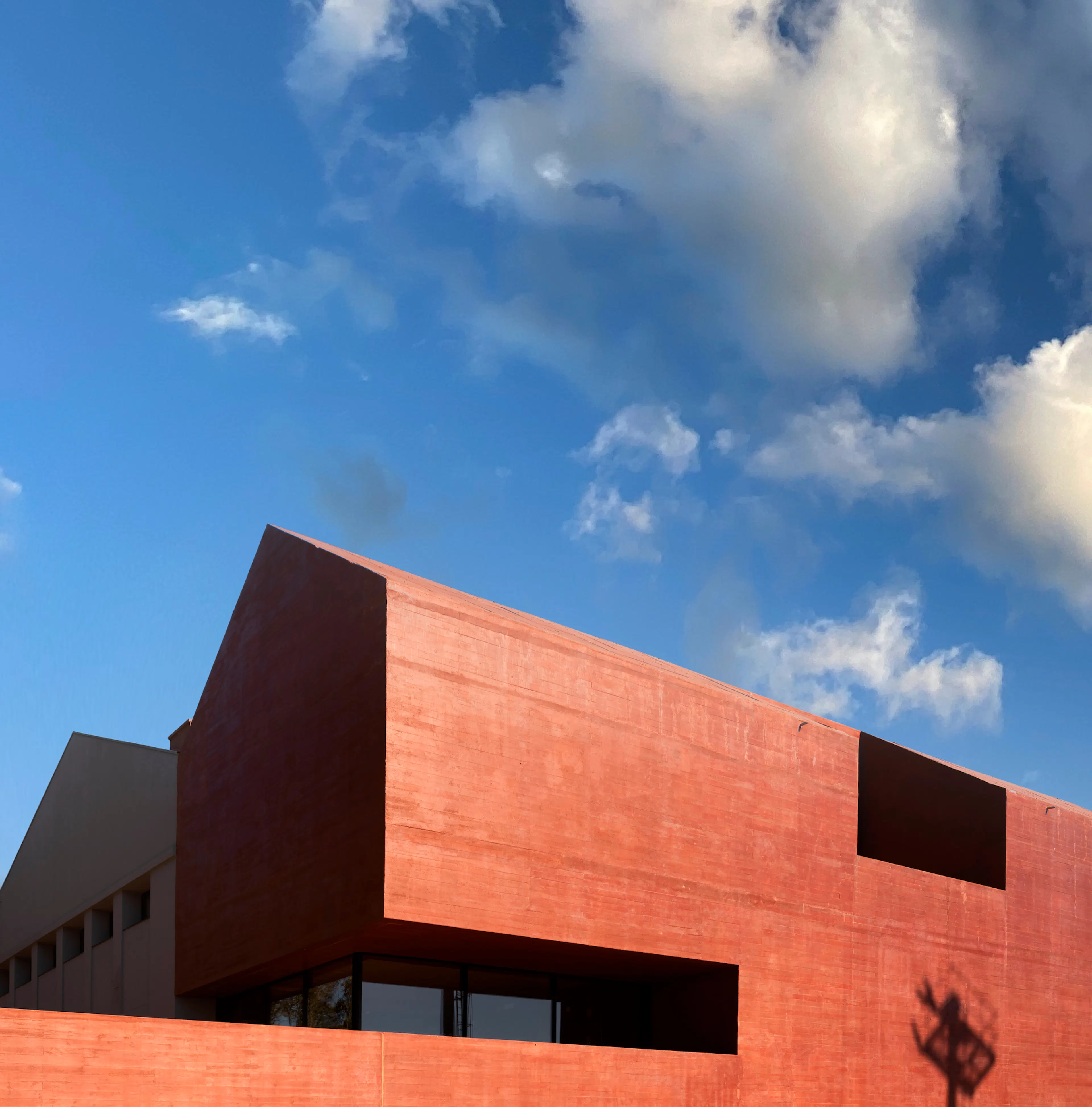 Vila do Bispo Museum — 10