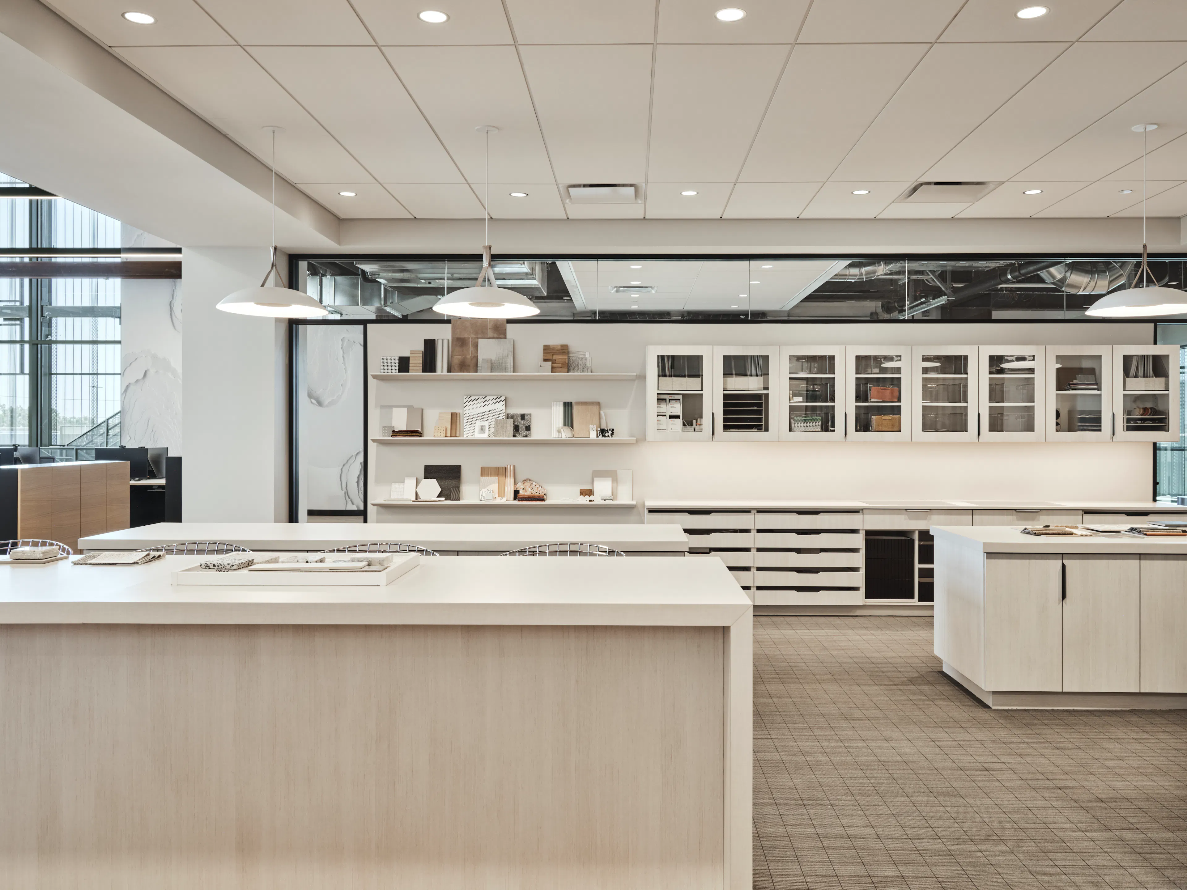 Design Firm in Tustin — 5