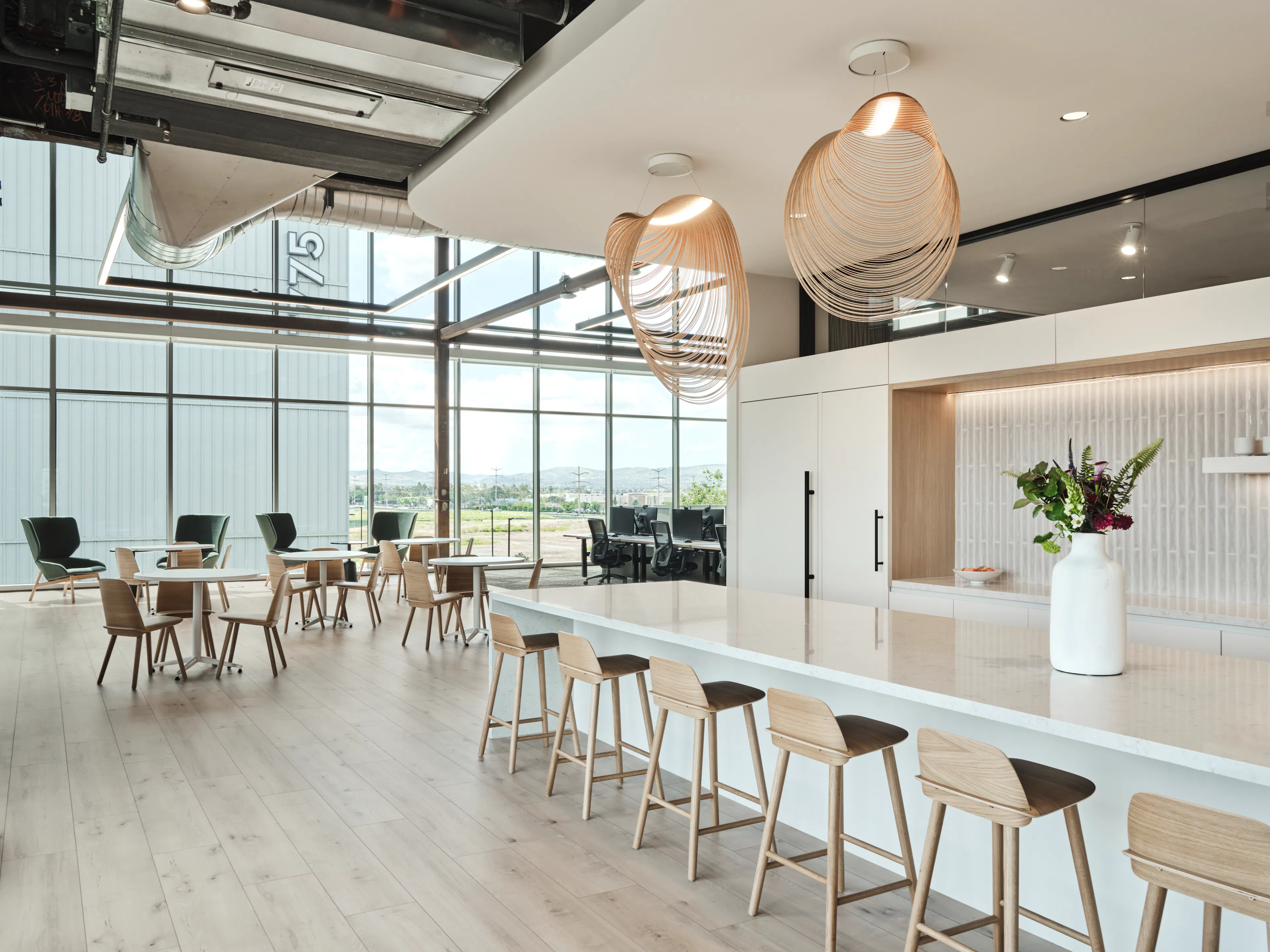 Design Firm in Tustin — 3