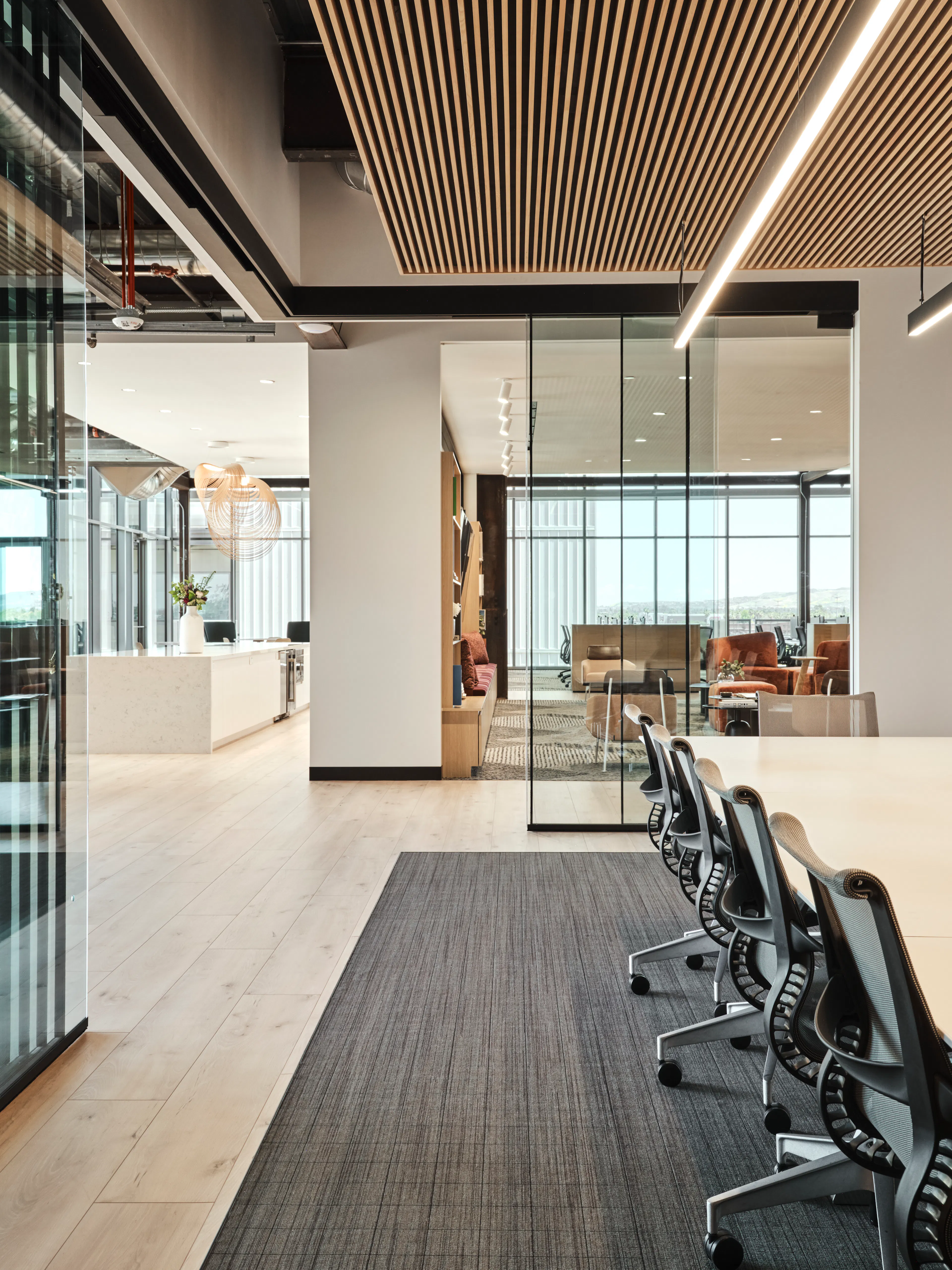 Design Firm in Tustin — 4