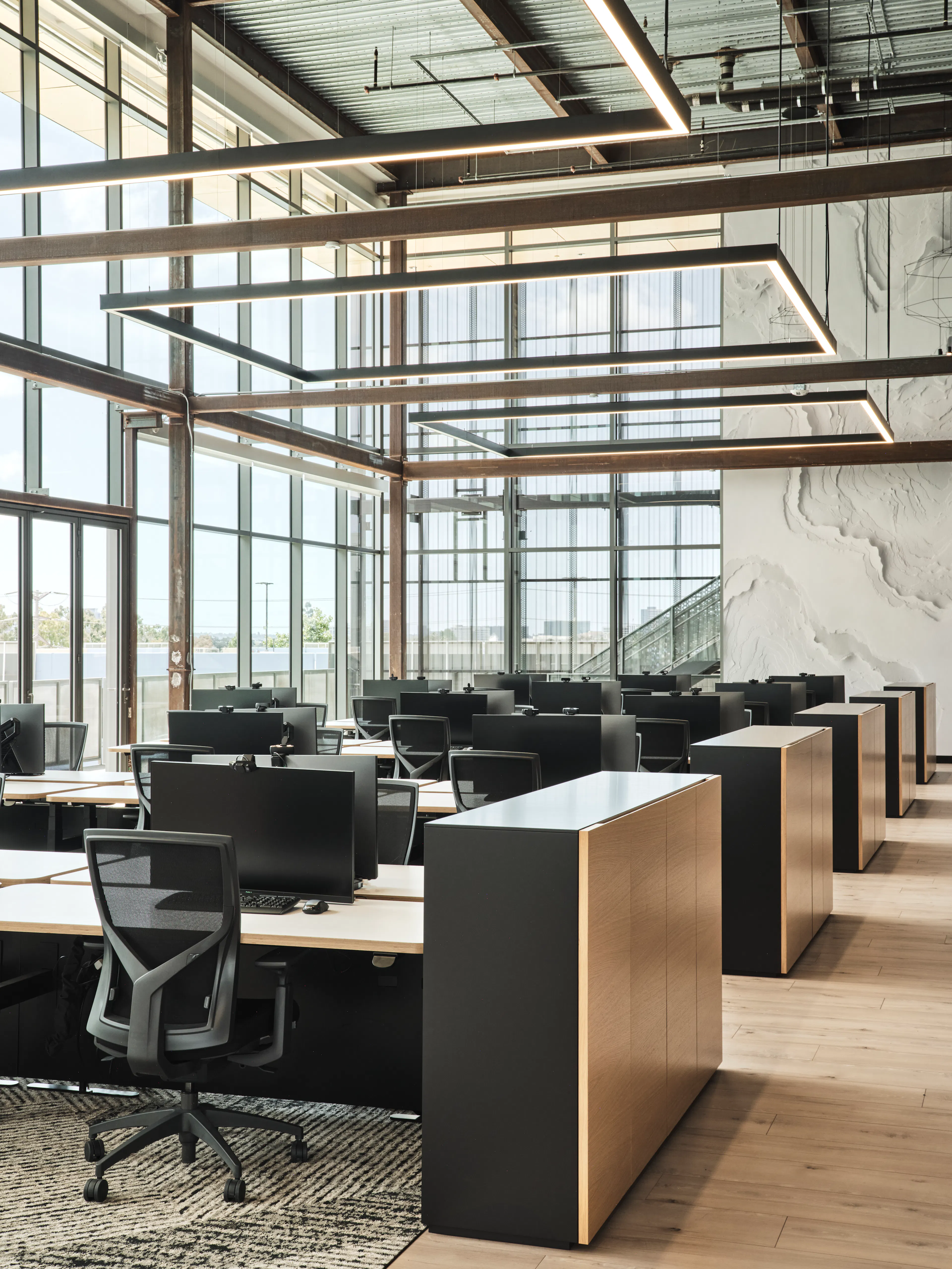 Design Firm in Tustin — 6