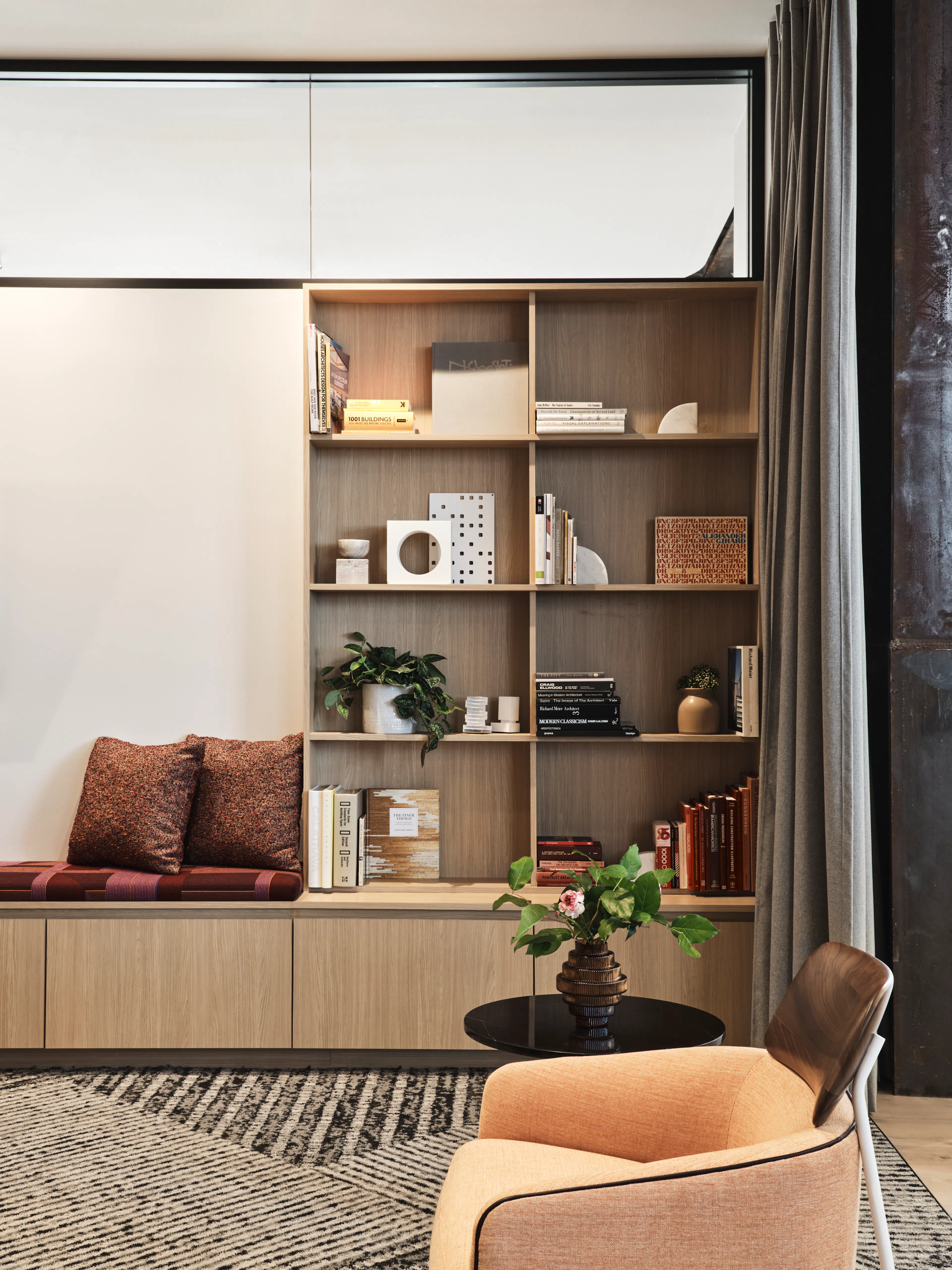 Design Firm in Tustin — 7