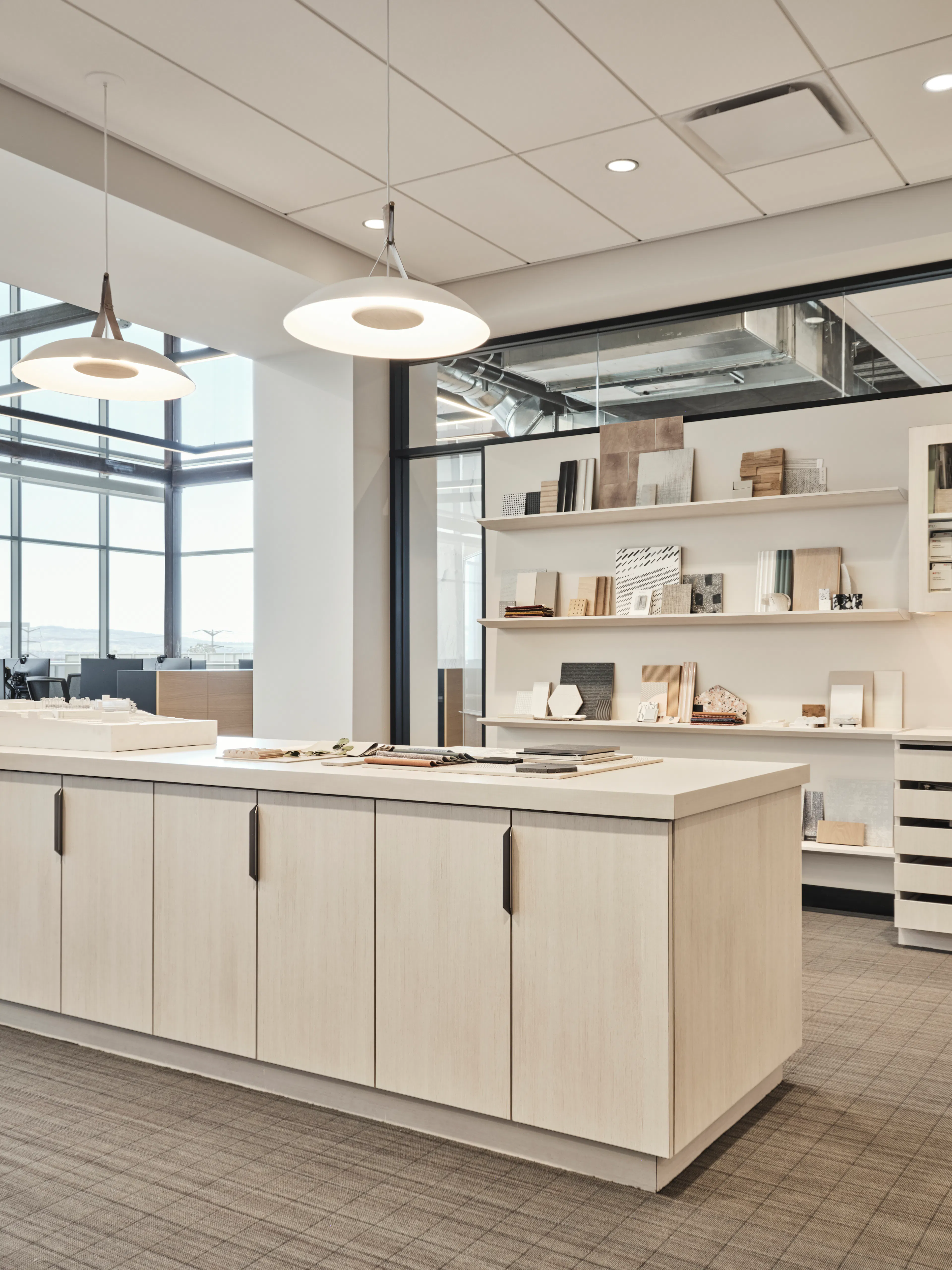 Design Firm in Tustin — 8