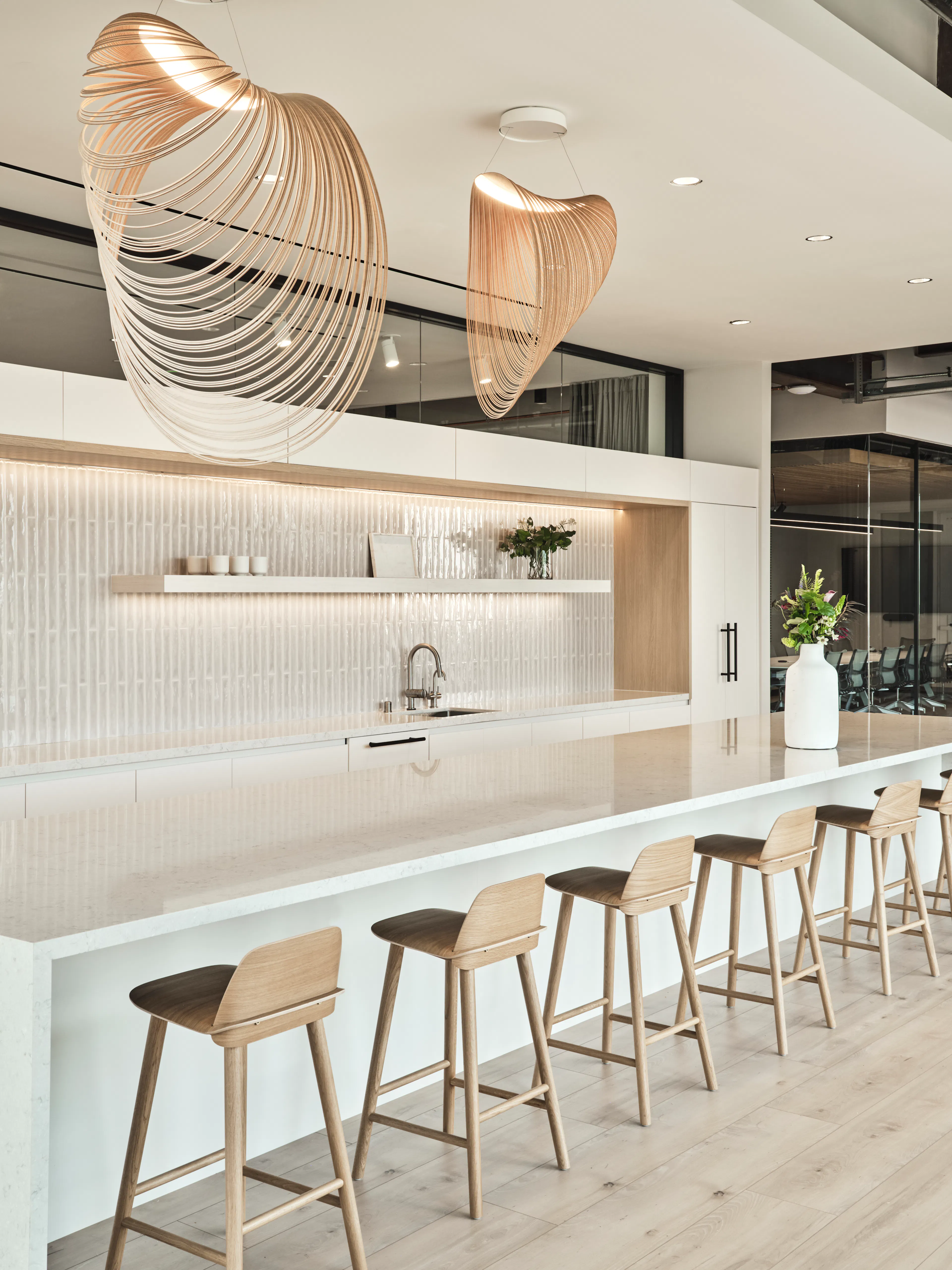 Design Firm in Tustin — 9