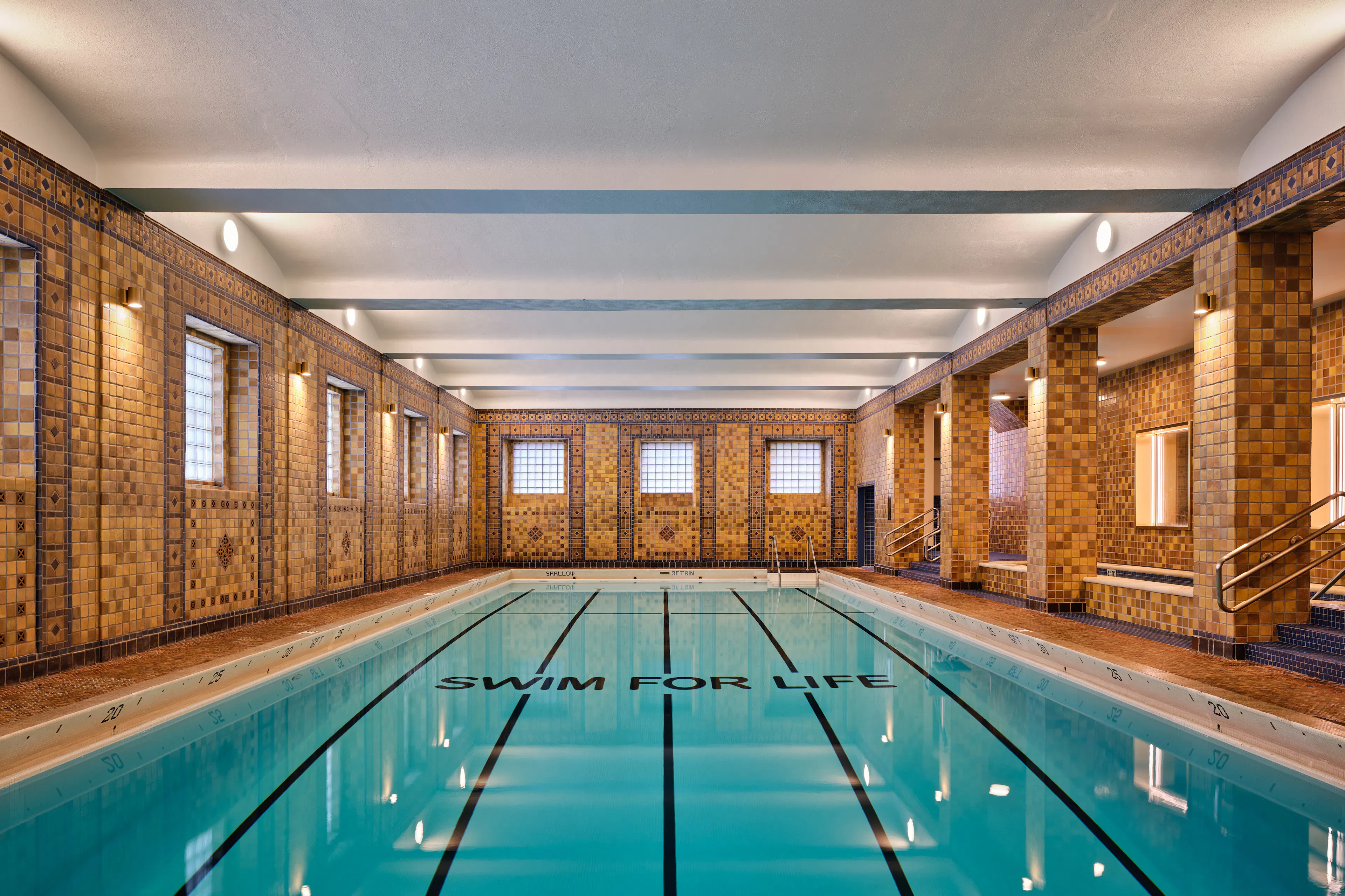 21c St. Louis — 15