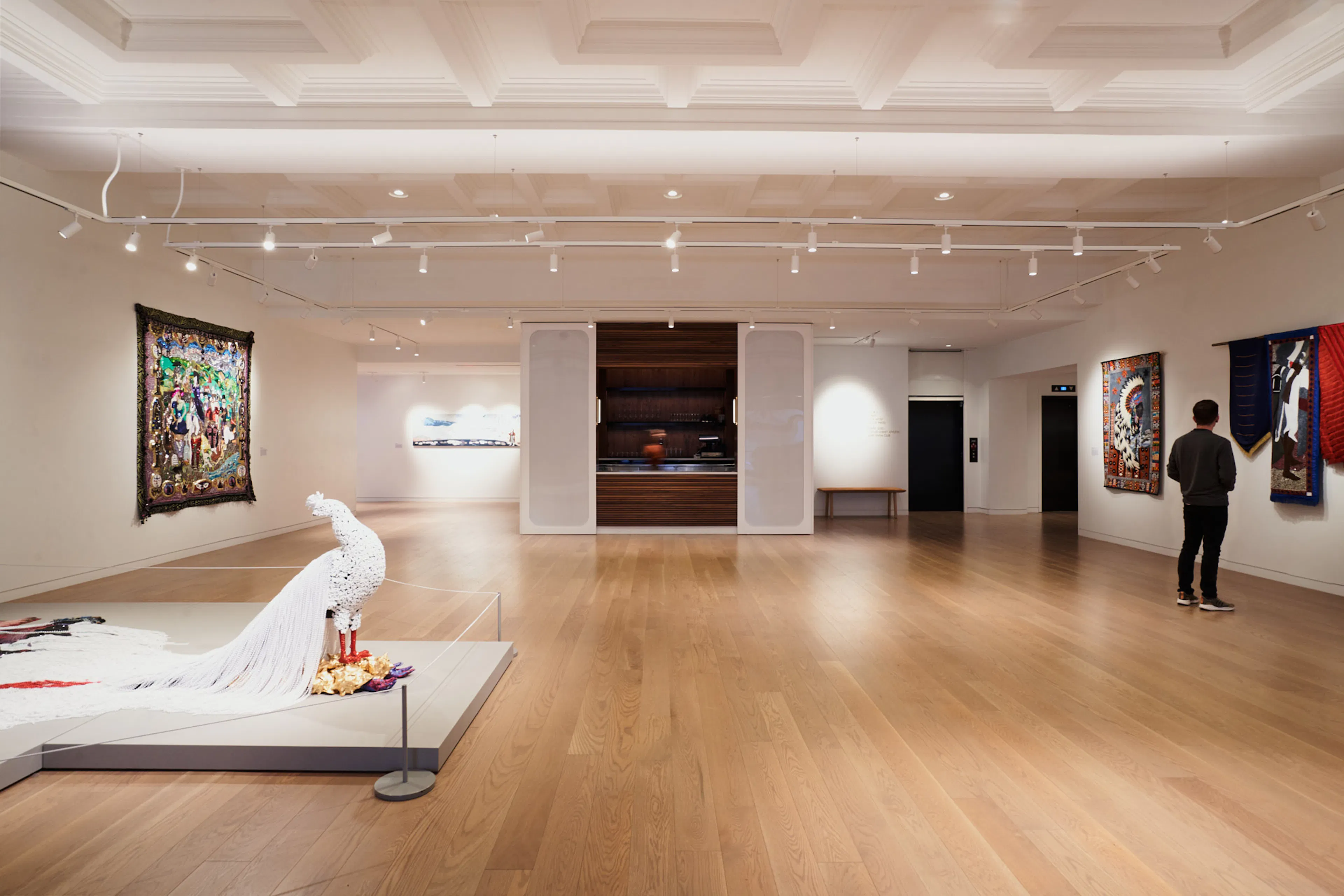 21c St. Louis — 11