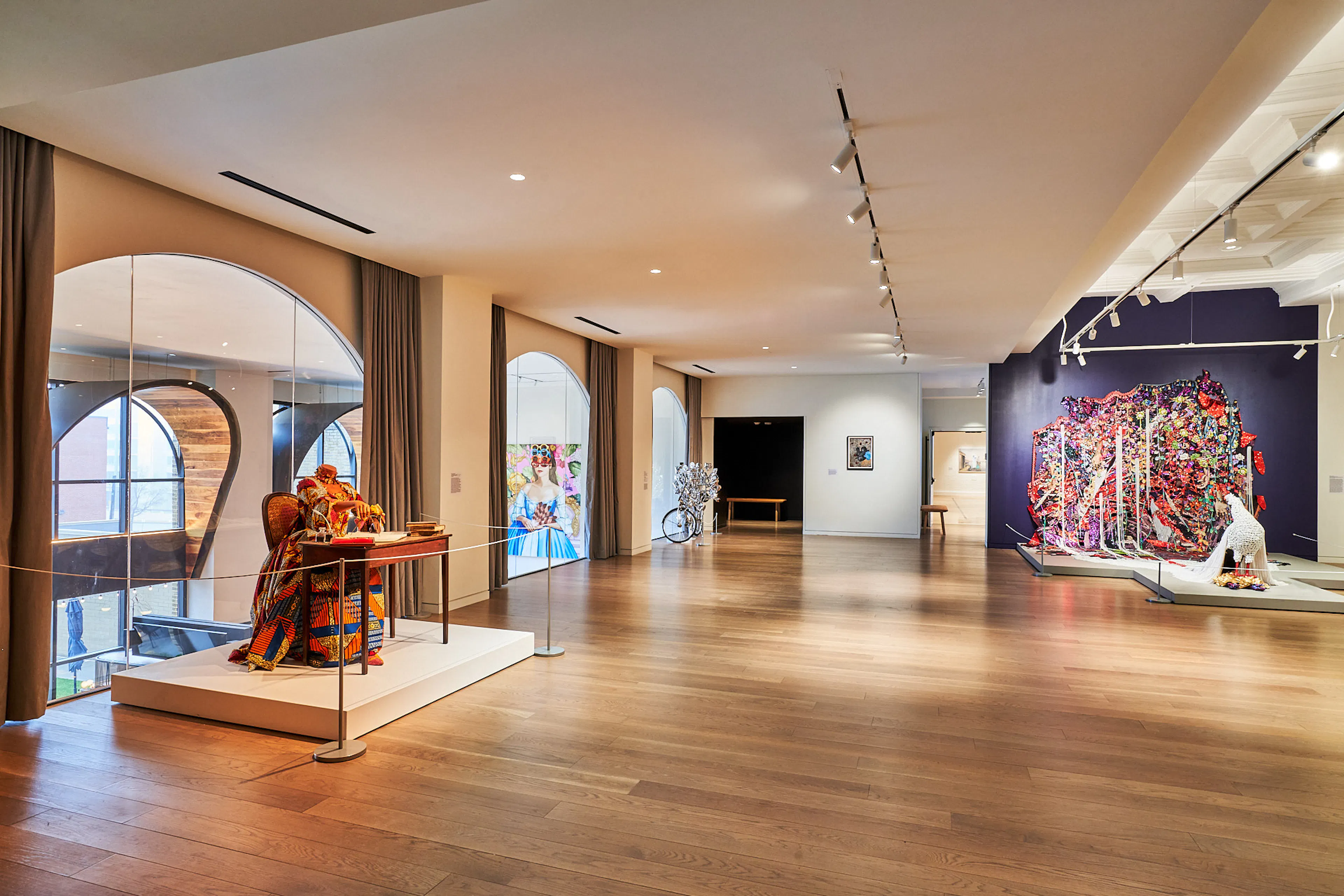 21c St. Louis — 12