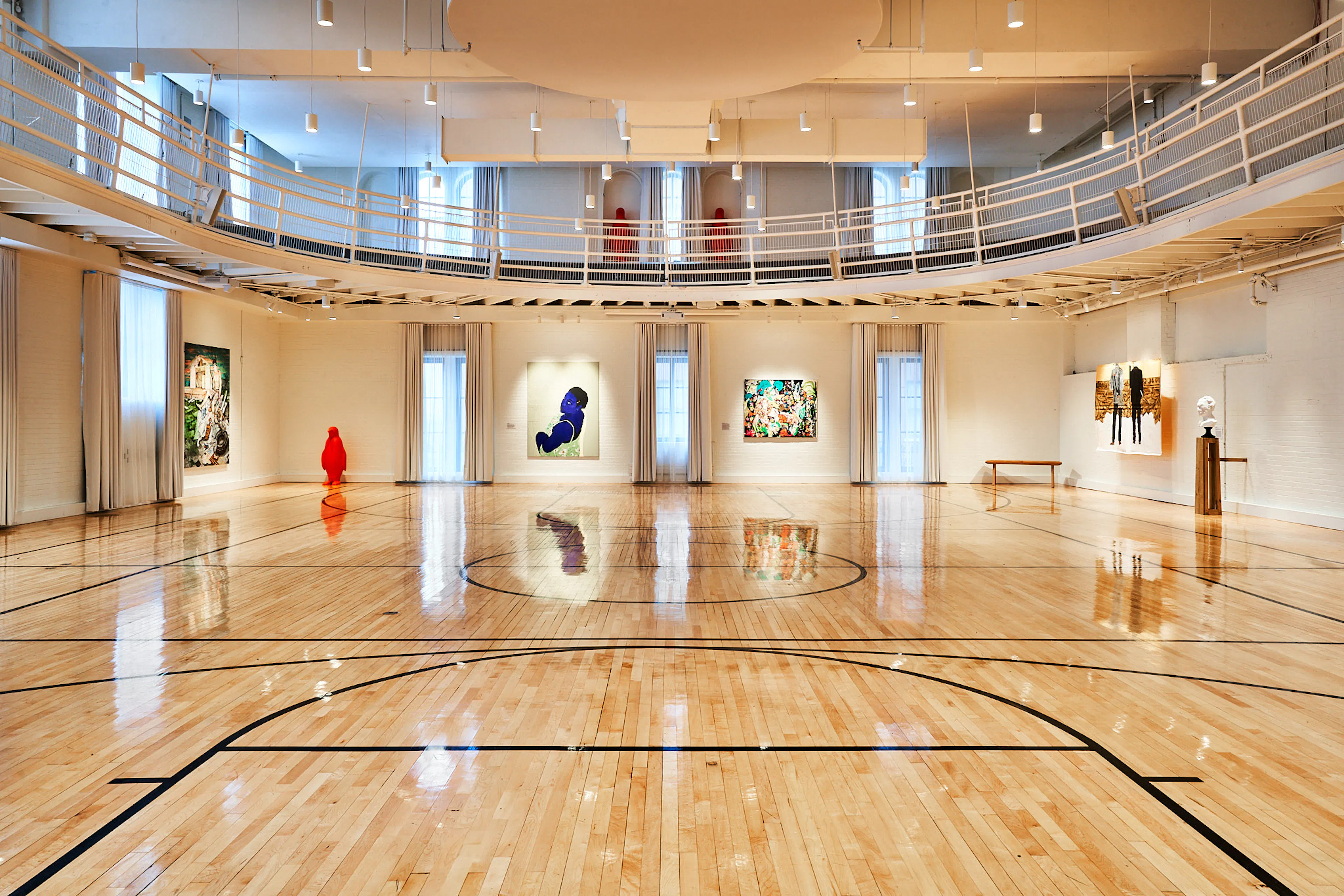 21c St. Louis — 13