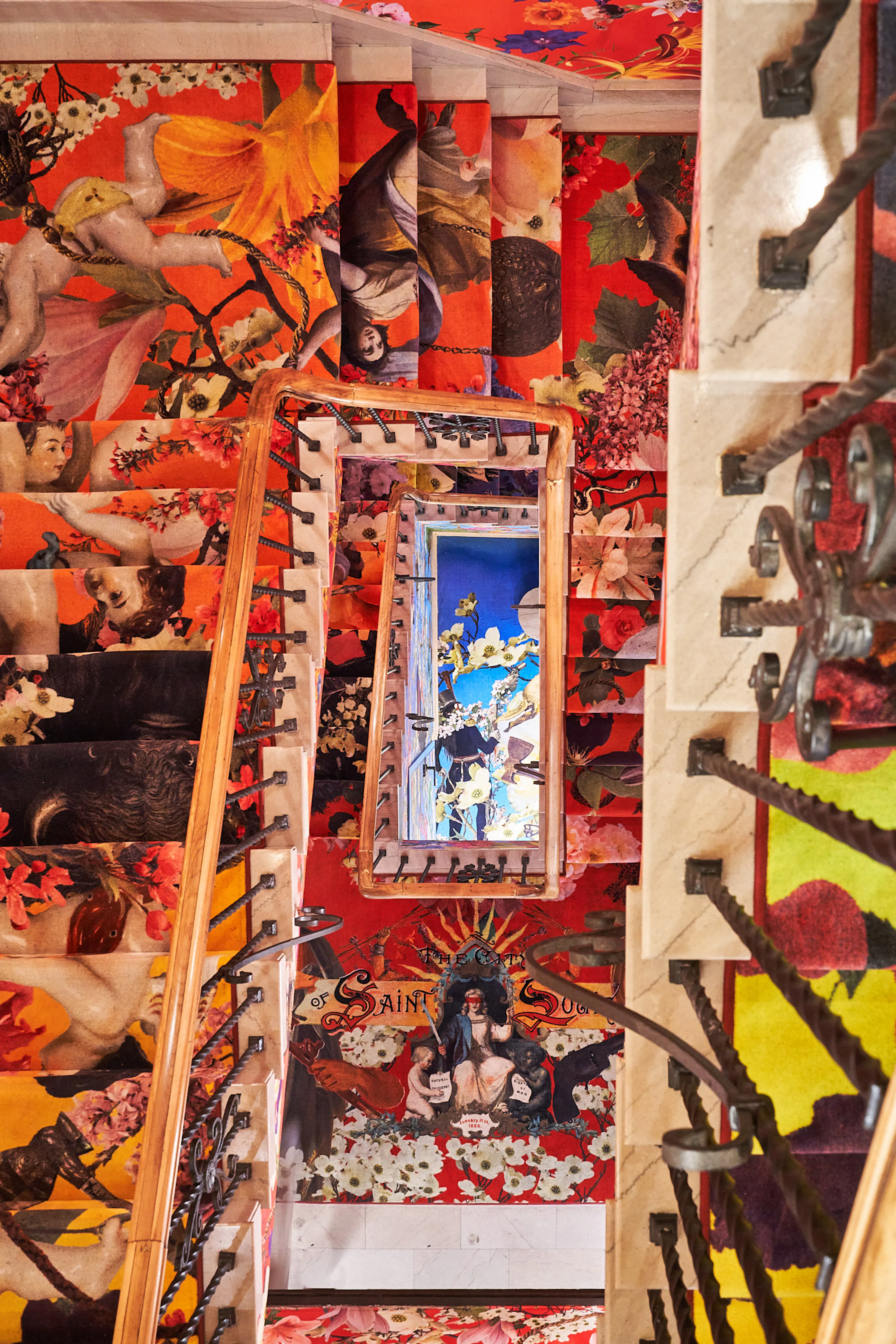 21c St. Louis — 10