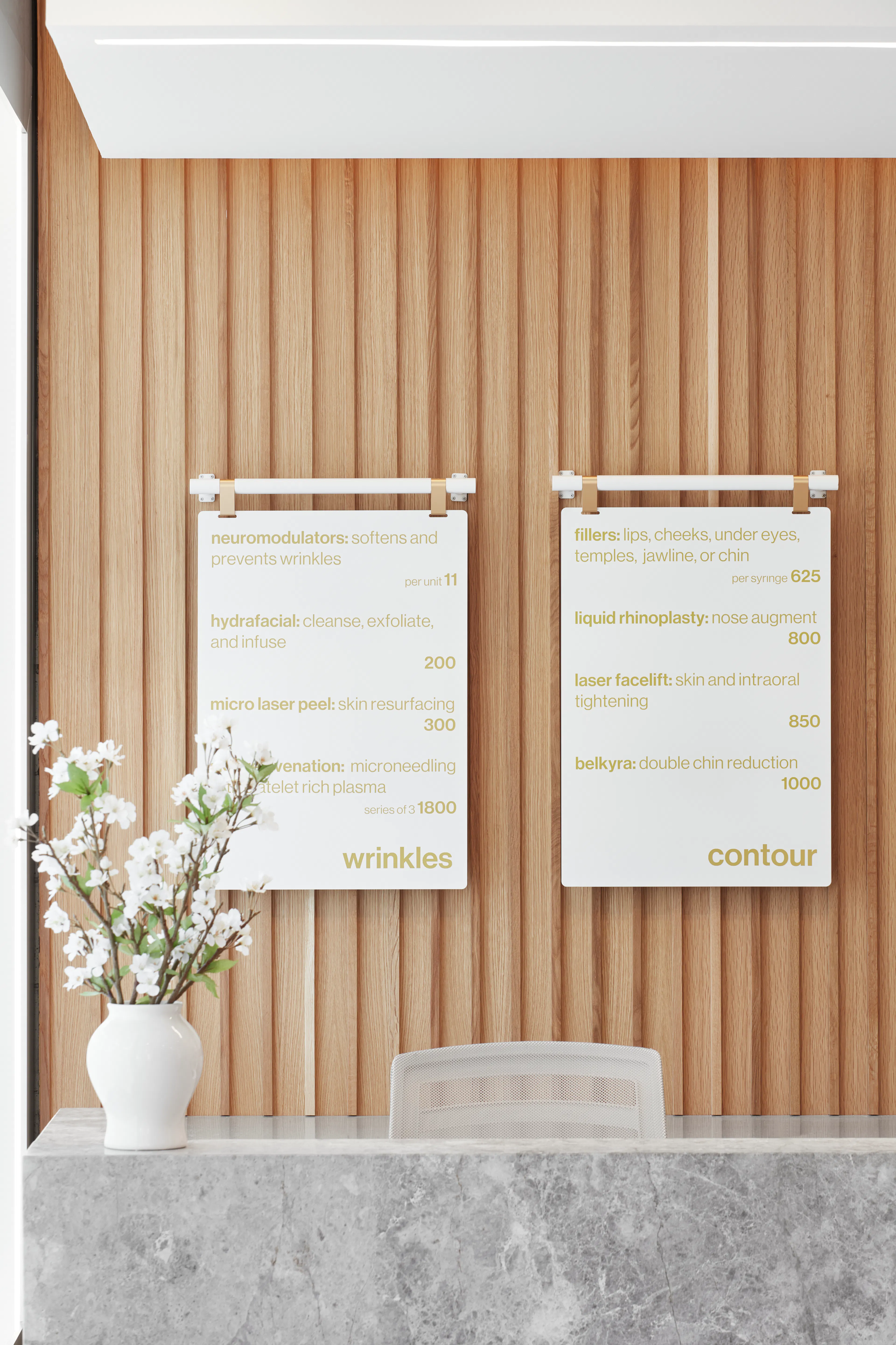 Art&Fact Clinic — 9