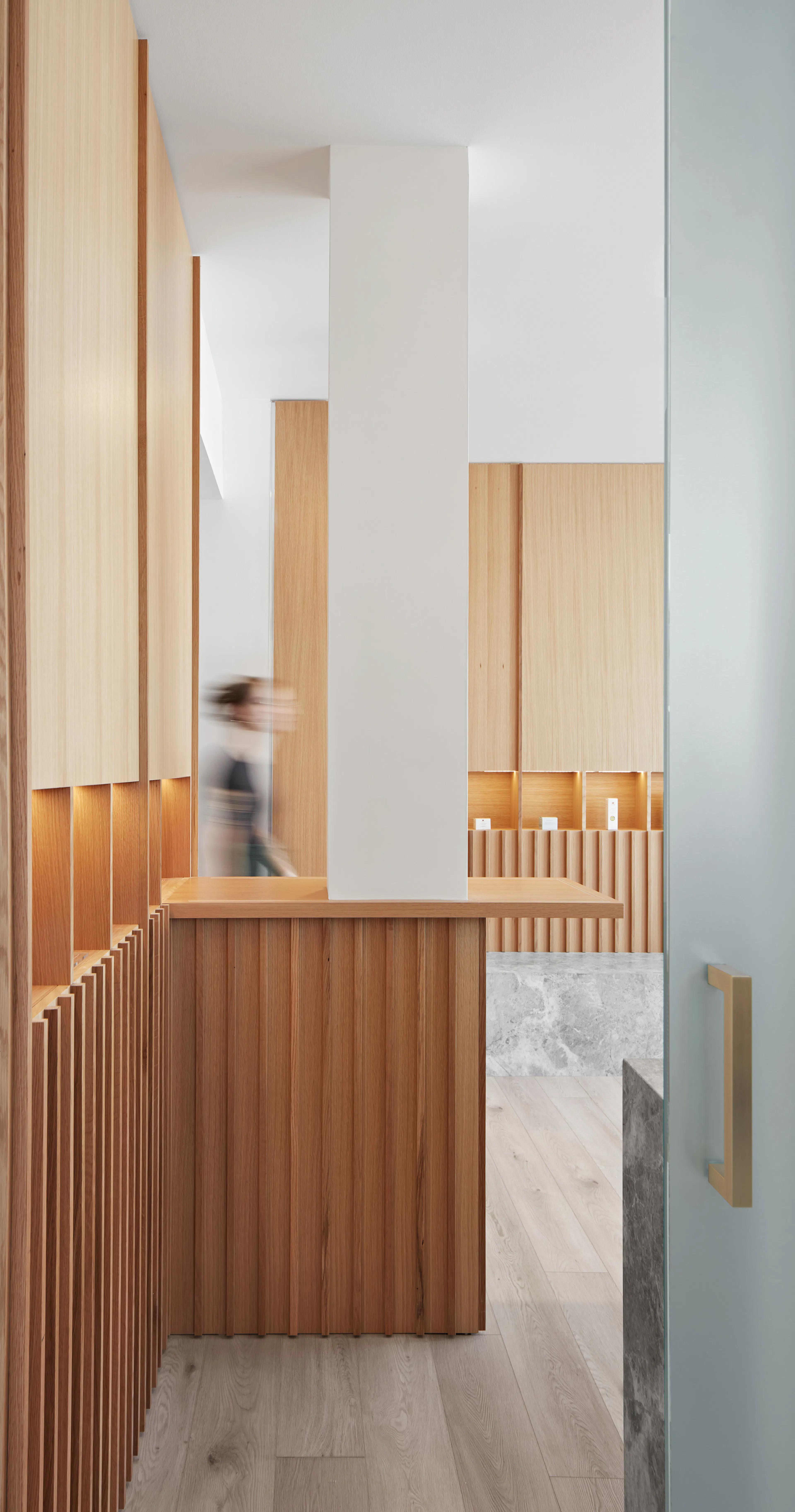 Art&Fact Clinic — 2