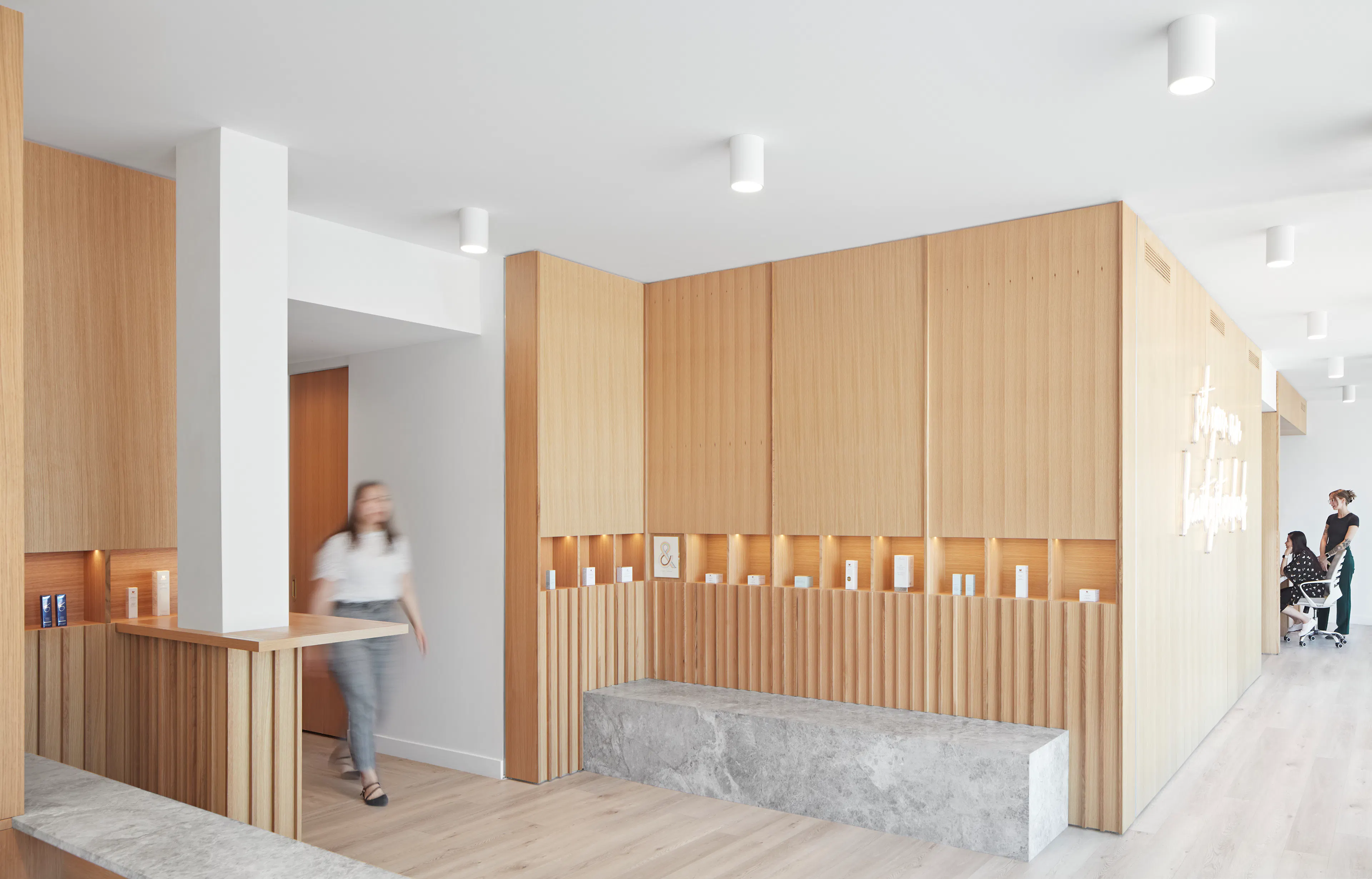 Art&Fact Clinic — 3