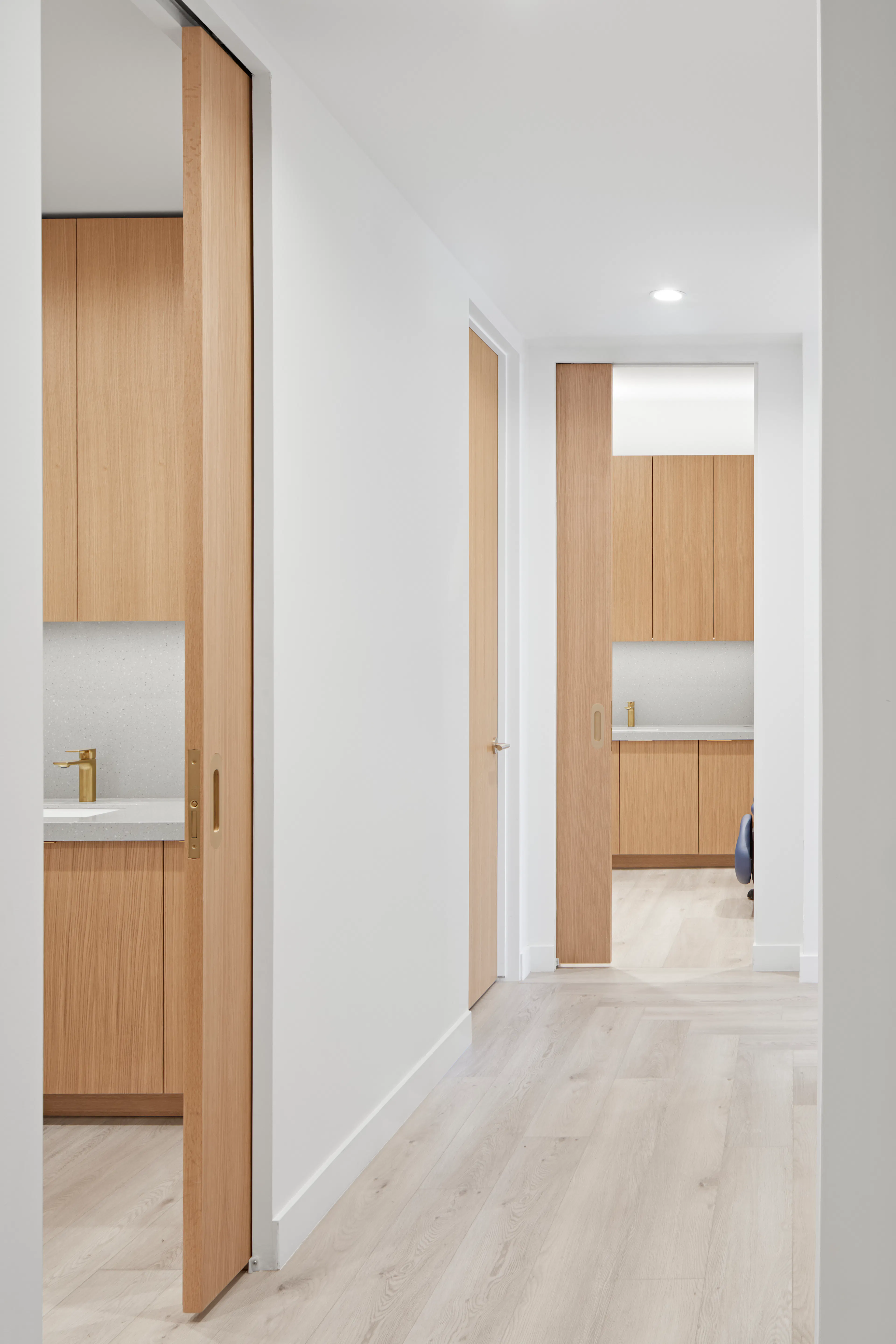 Art&Fact Clinic — 4