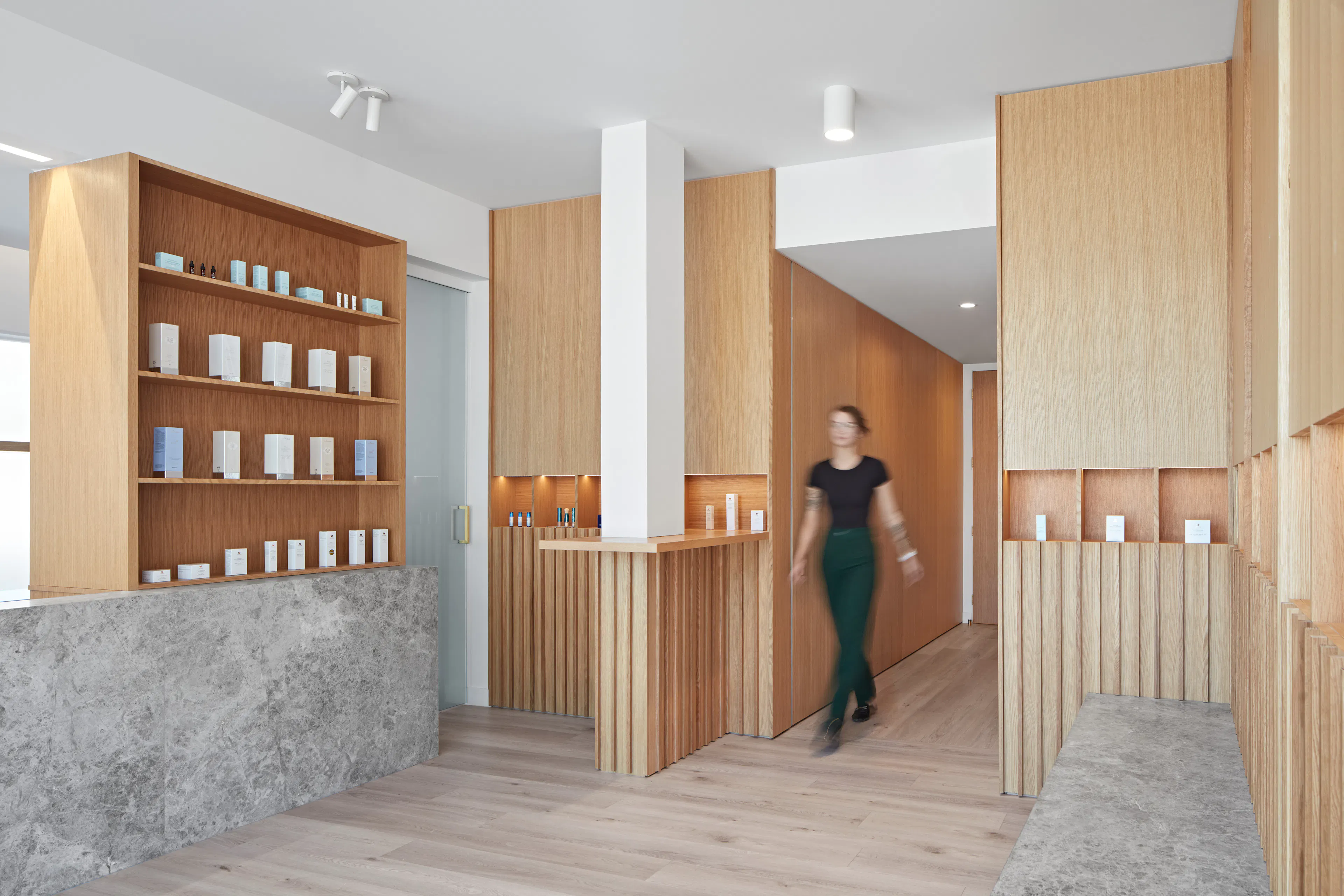 Art&Fact Clinic — 5