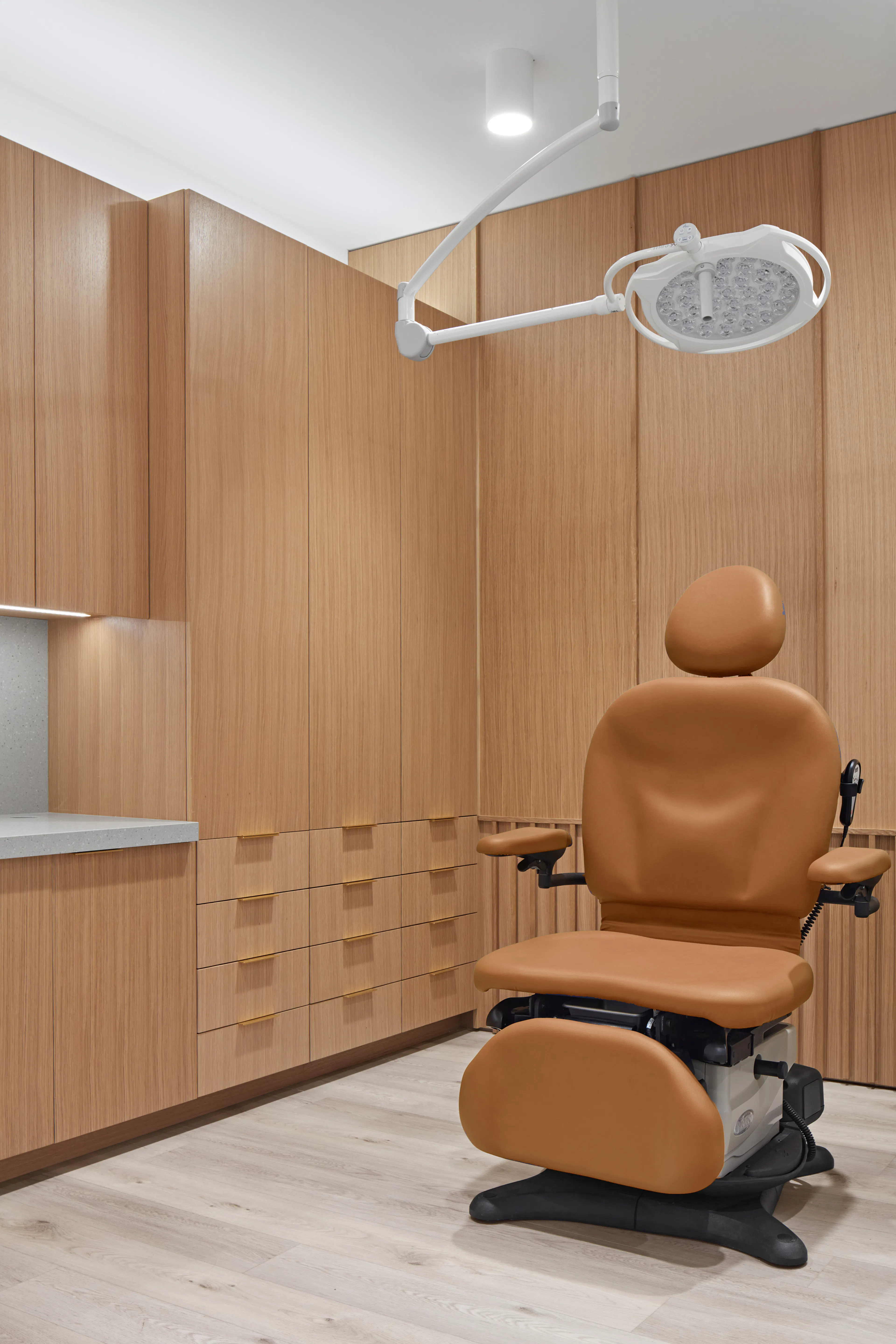 Art&Fact Clinic — 6