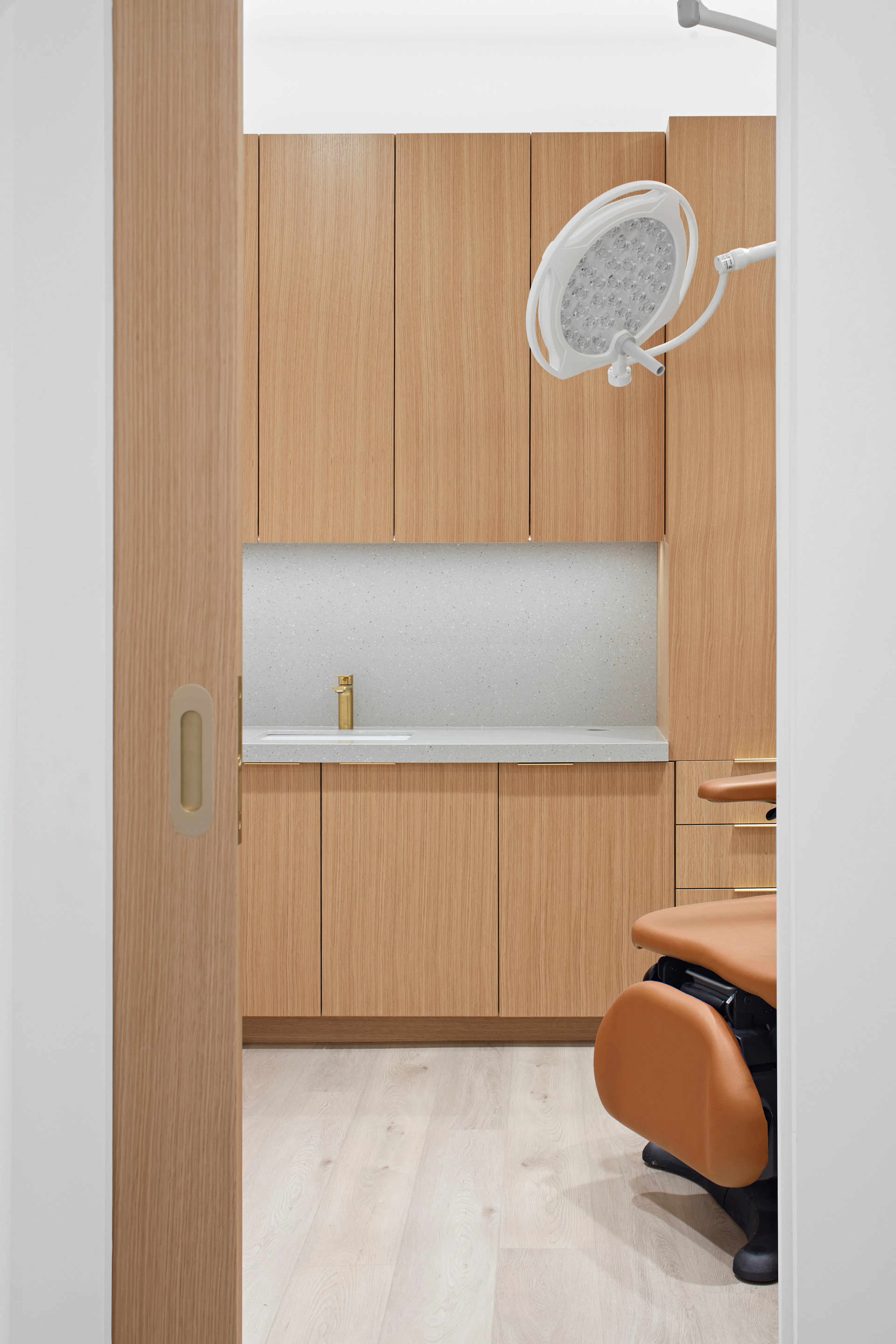 Art&Fact Clinic — 7