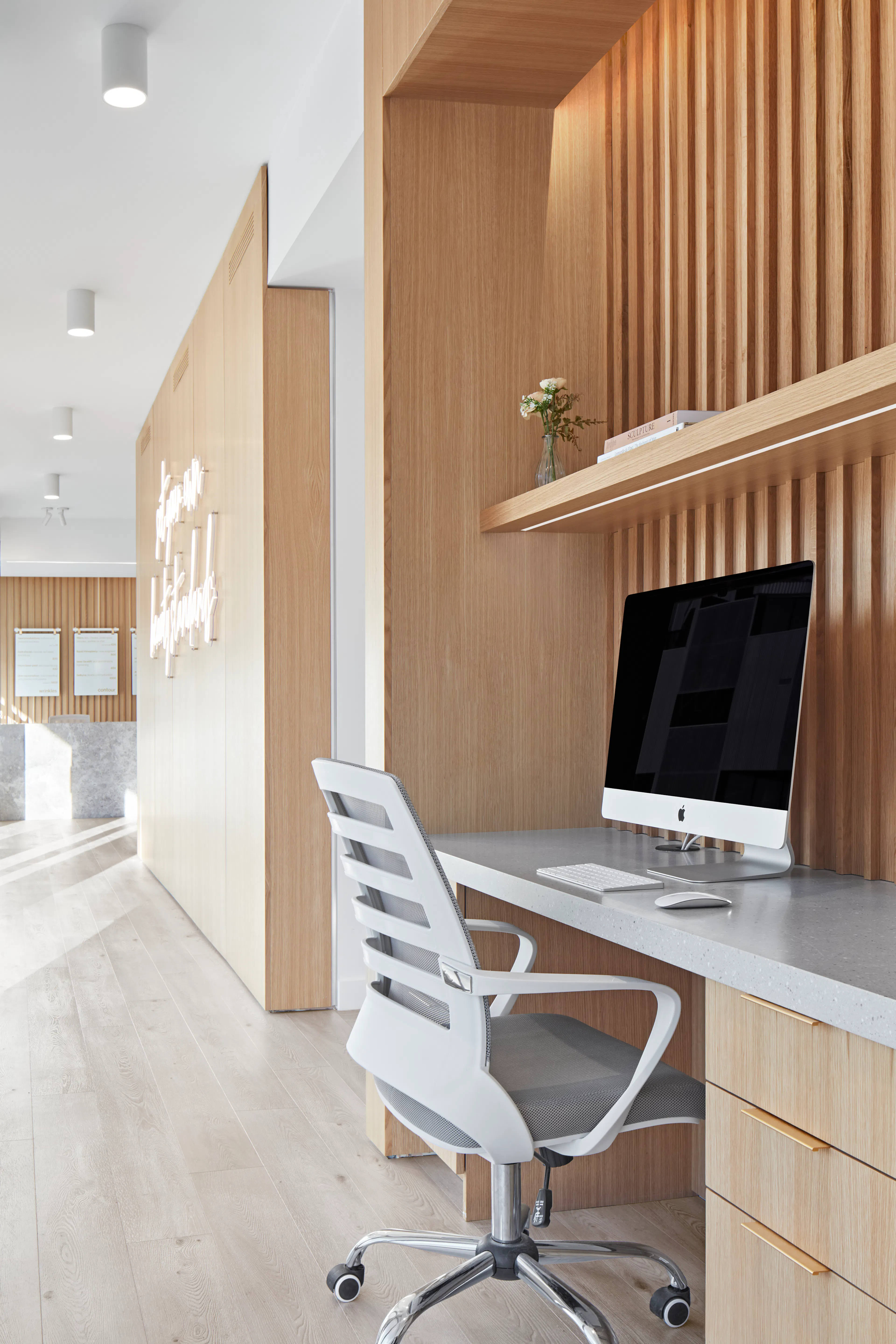 Art&Fact Clinic — 10