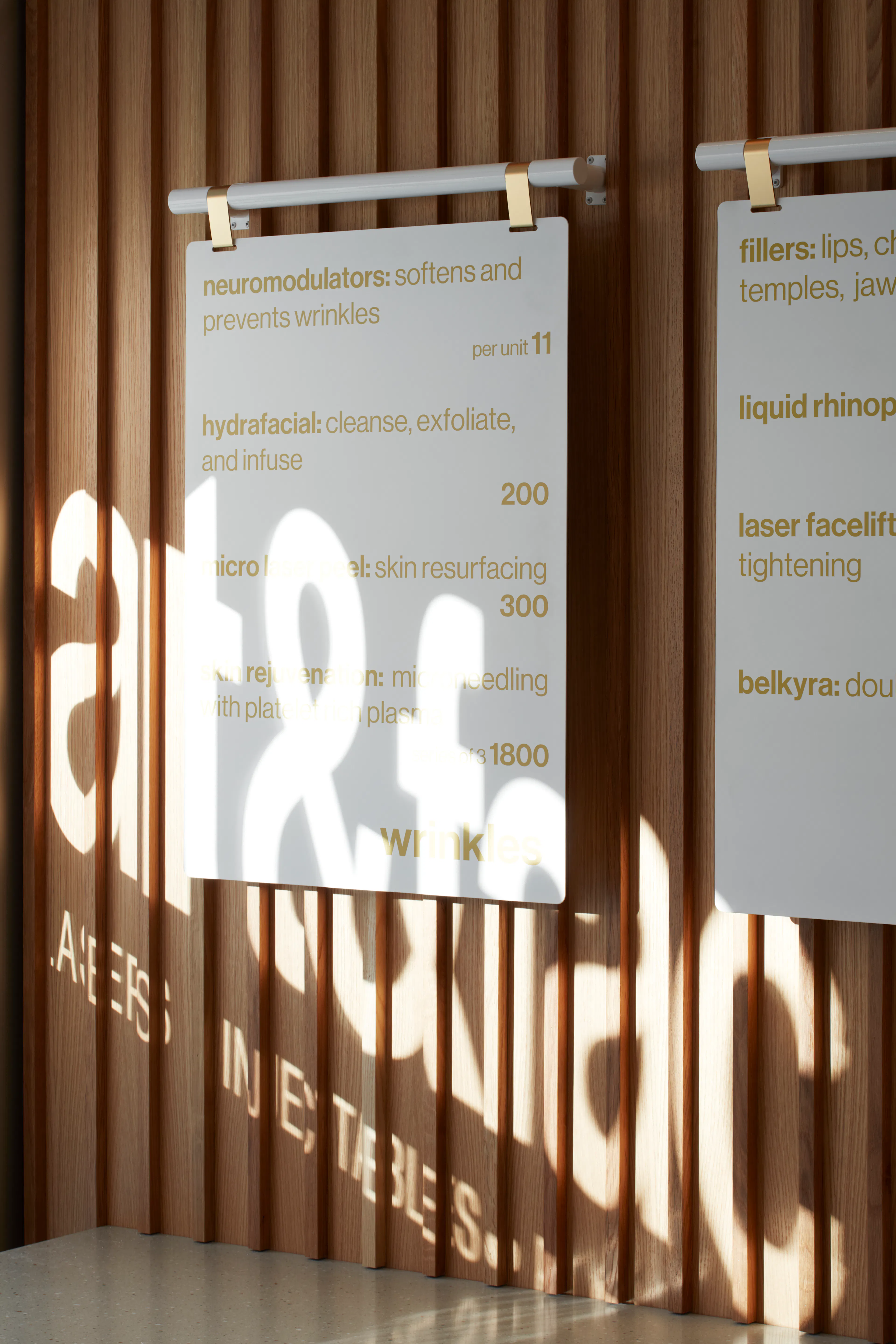 Art&Fact Clinic — 11