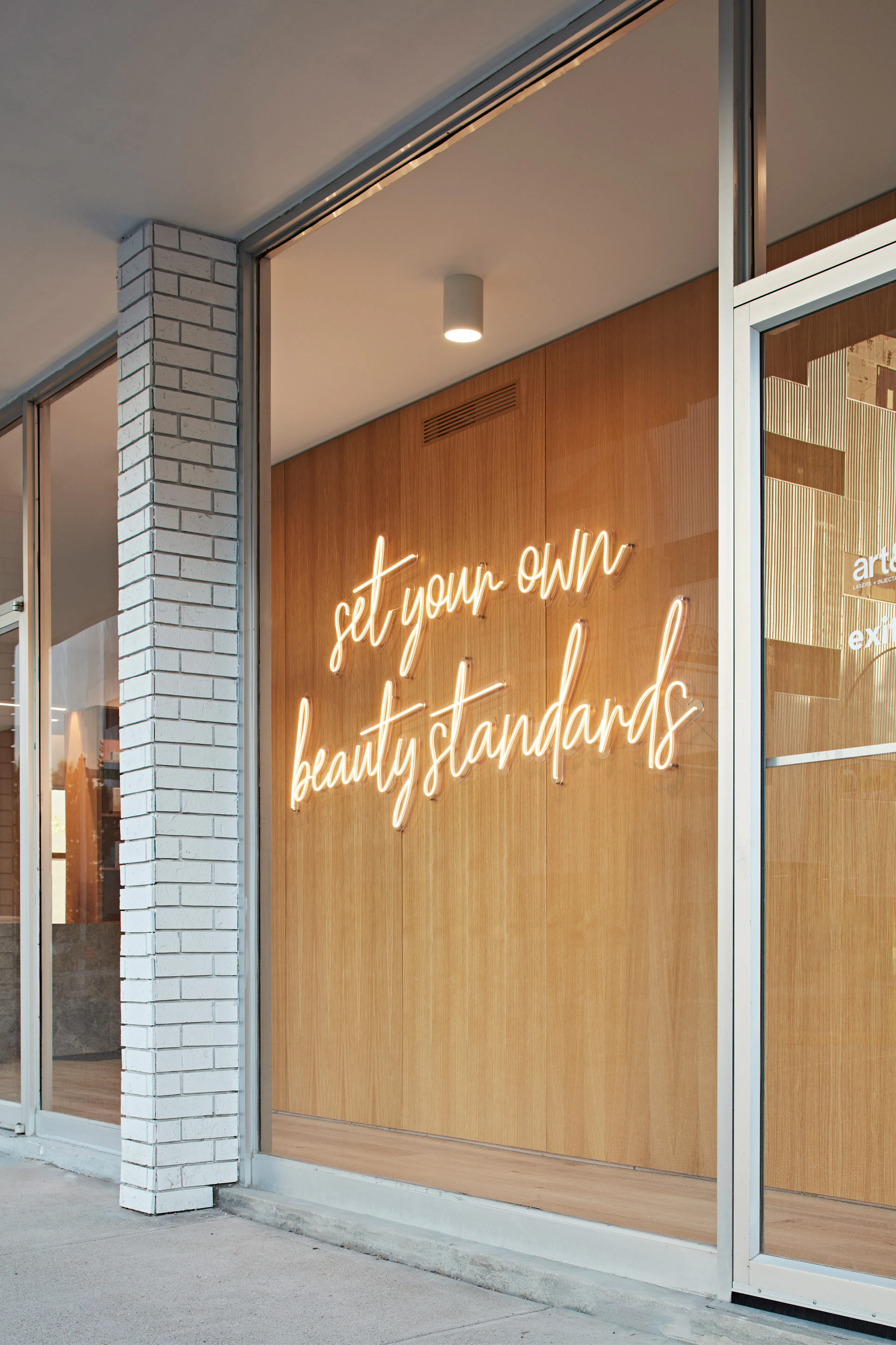 Art&Fact Clinic — 12