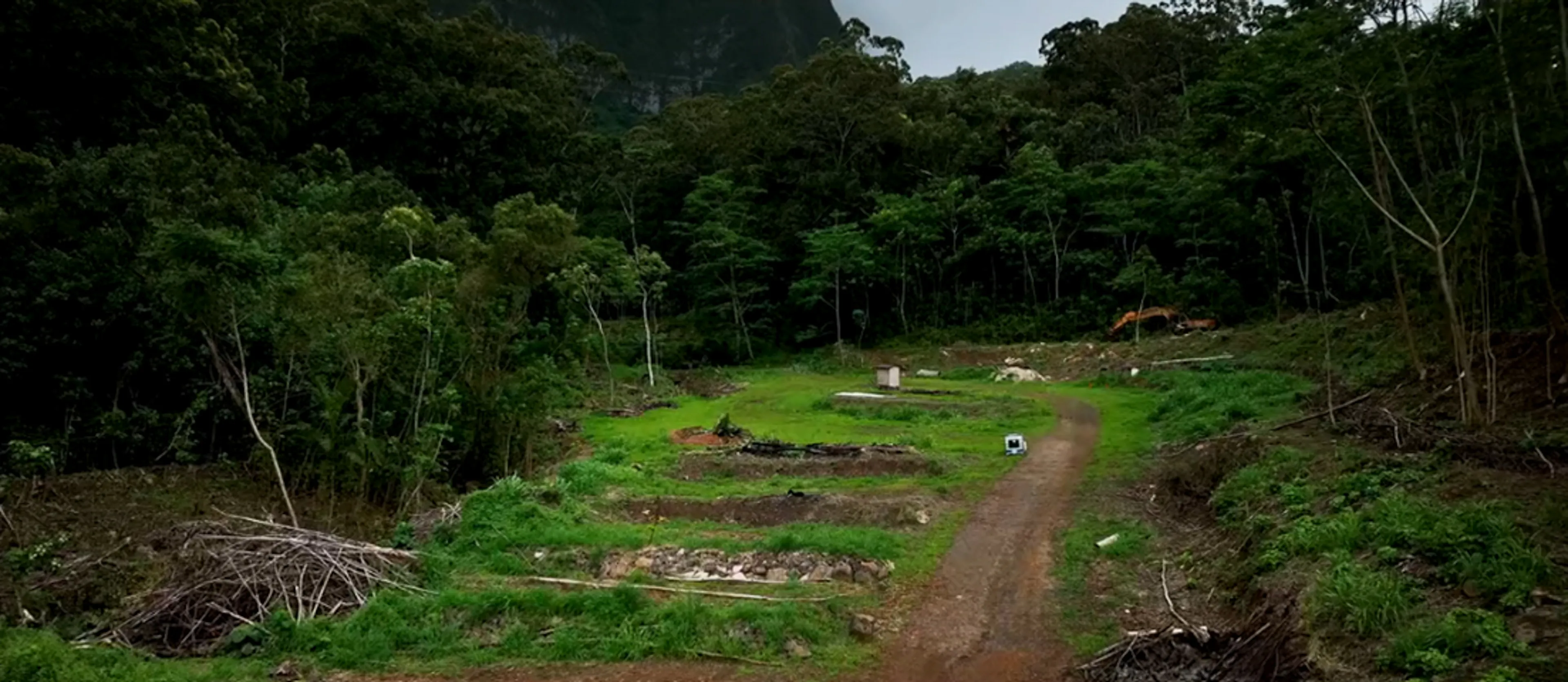 13th Festival of Pacific Arts and Culture (FestPAC) — 16