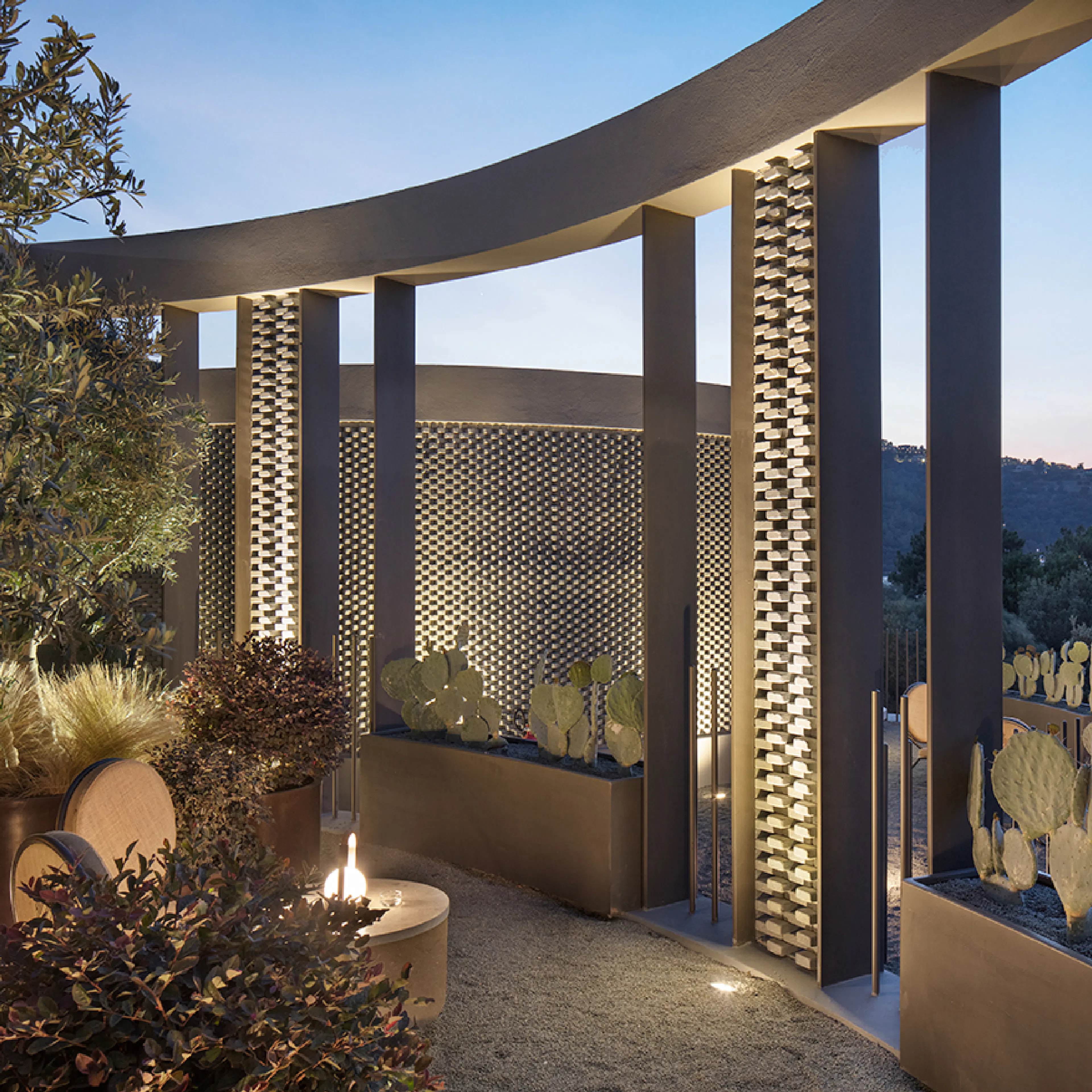 Bobo By The Stay — 3