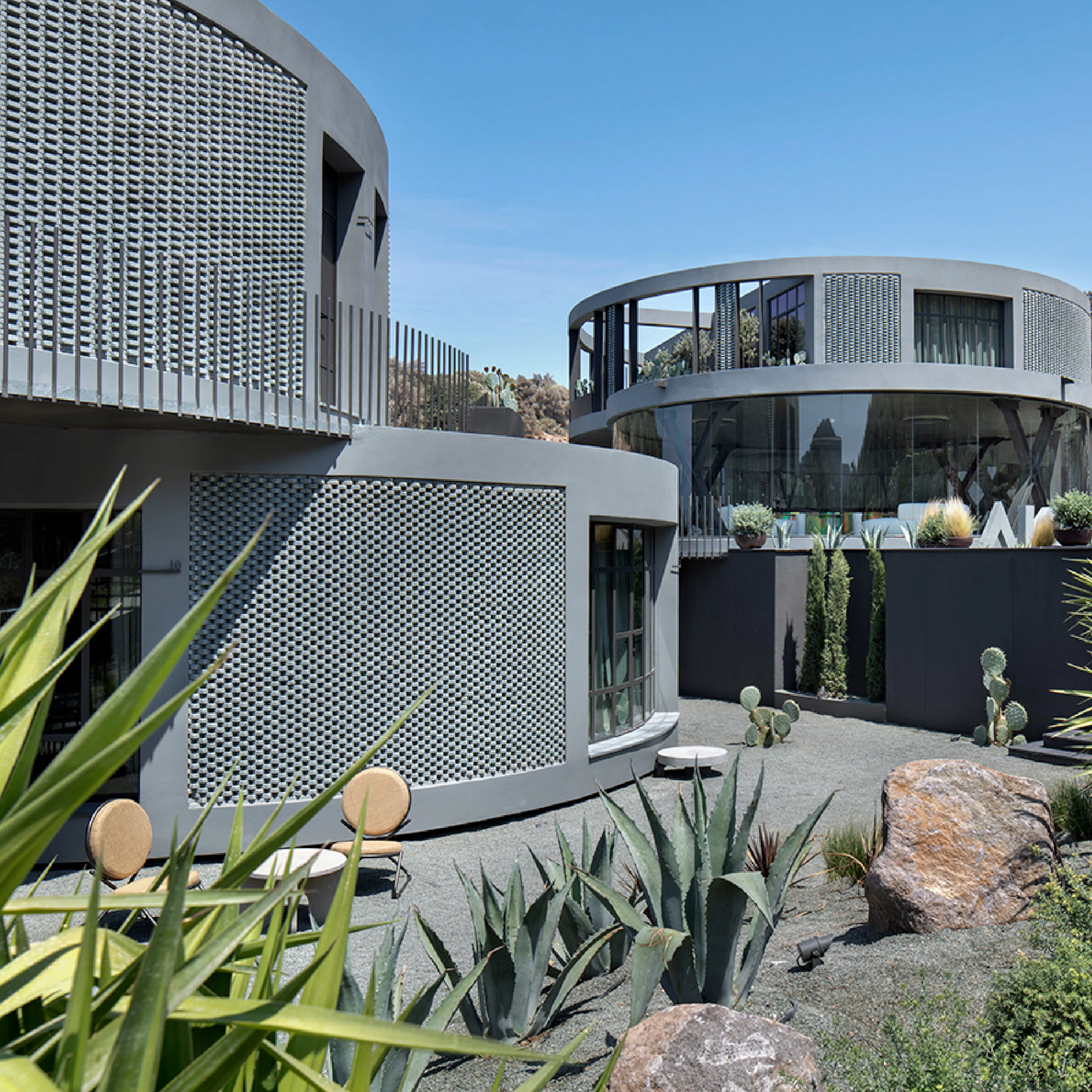 Bobo By The Stay — 5