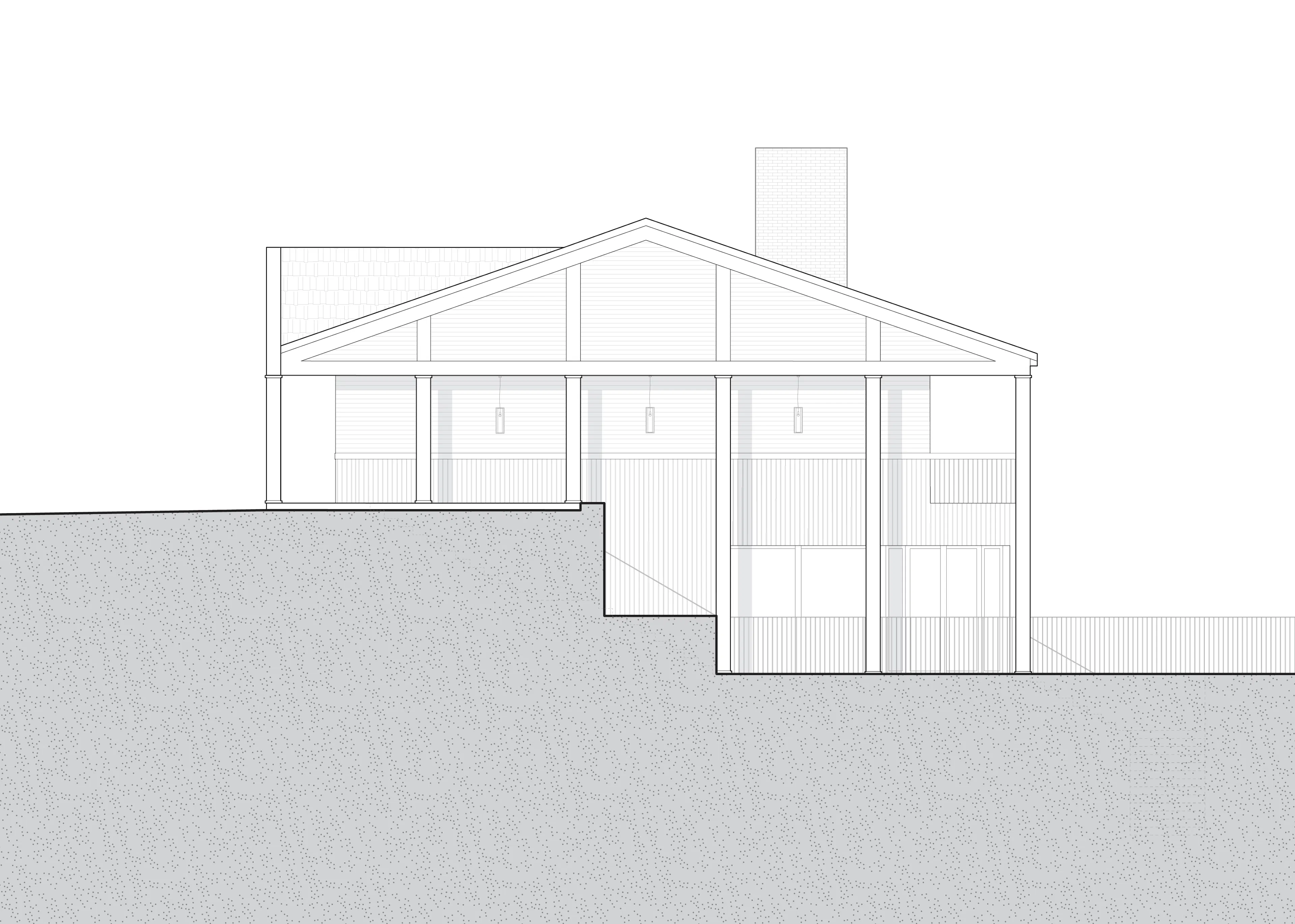 Manoir Hovey Spa and Suites — 24