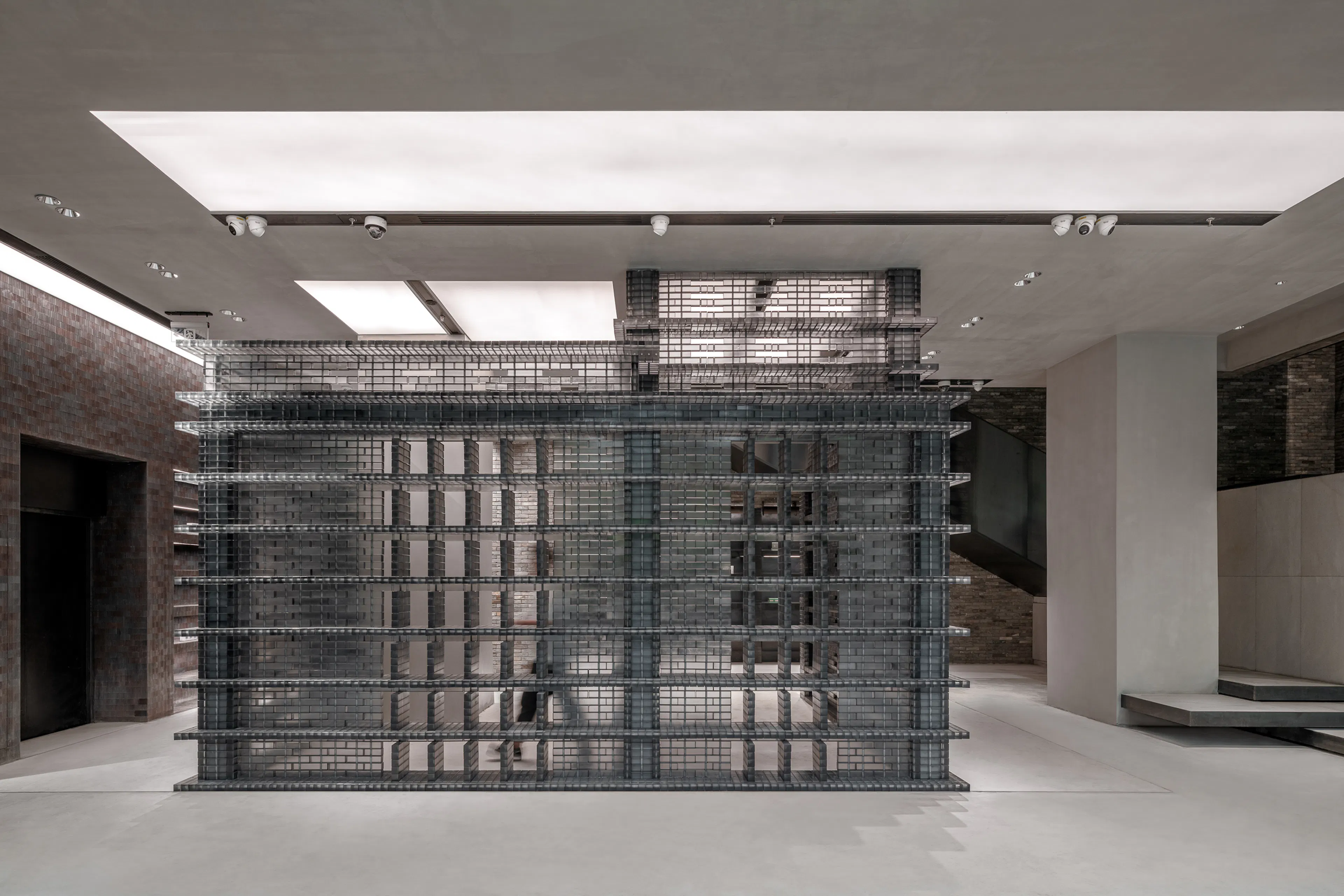 TX Black Market — 18