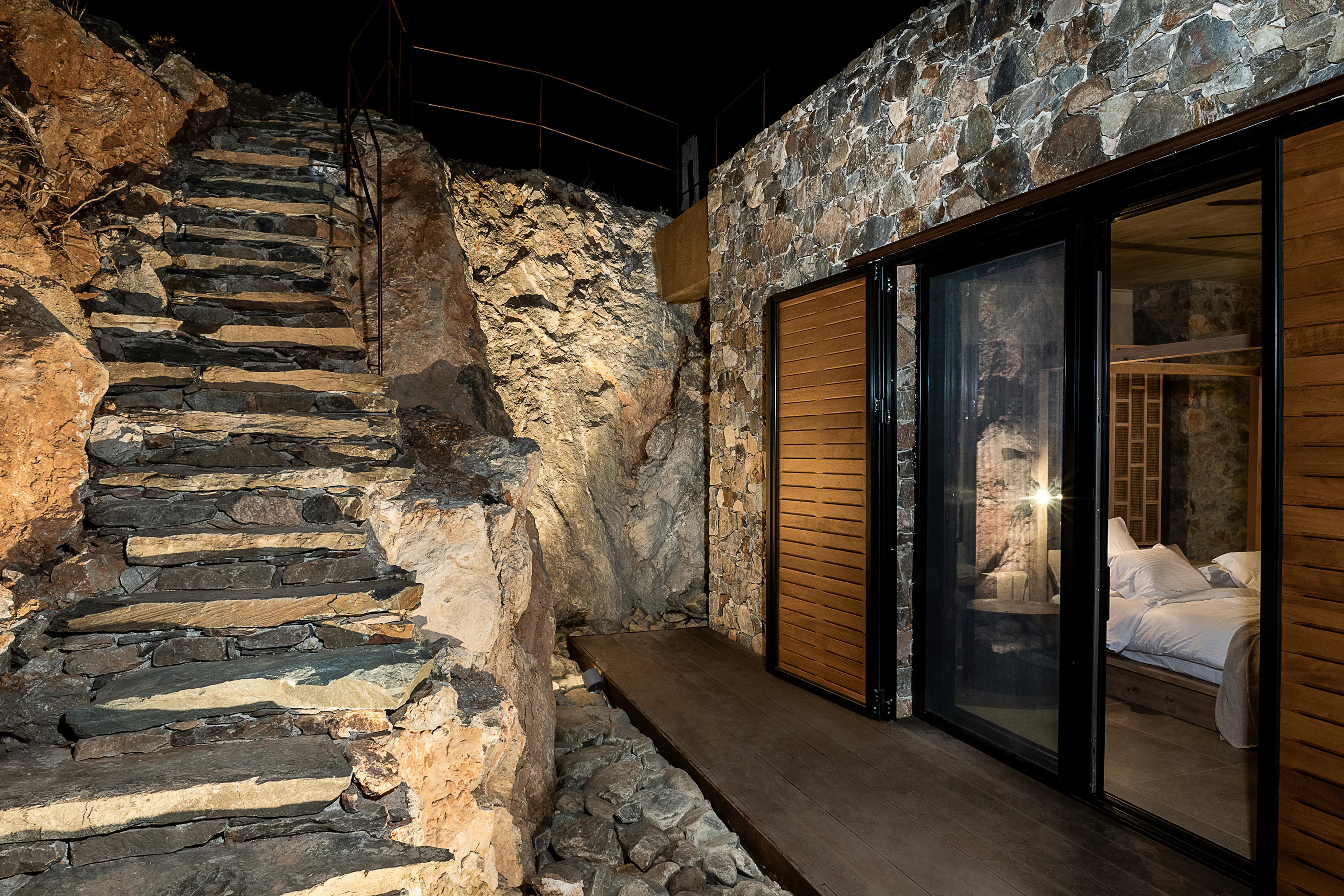 VILLA SAN MATTEO — 9