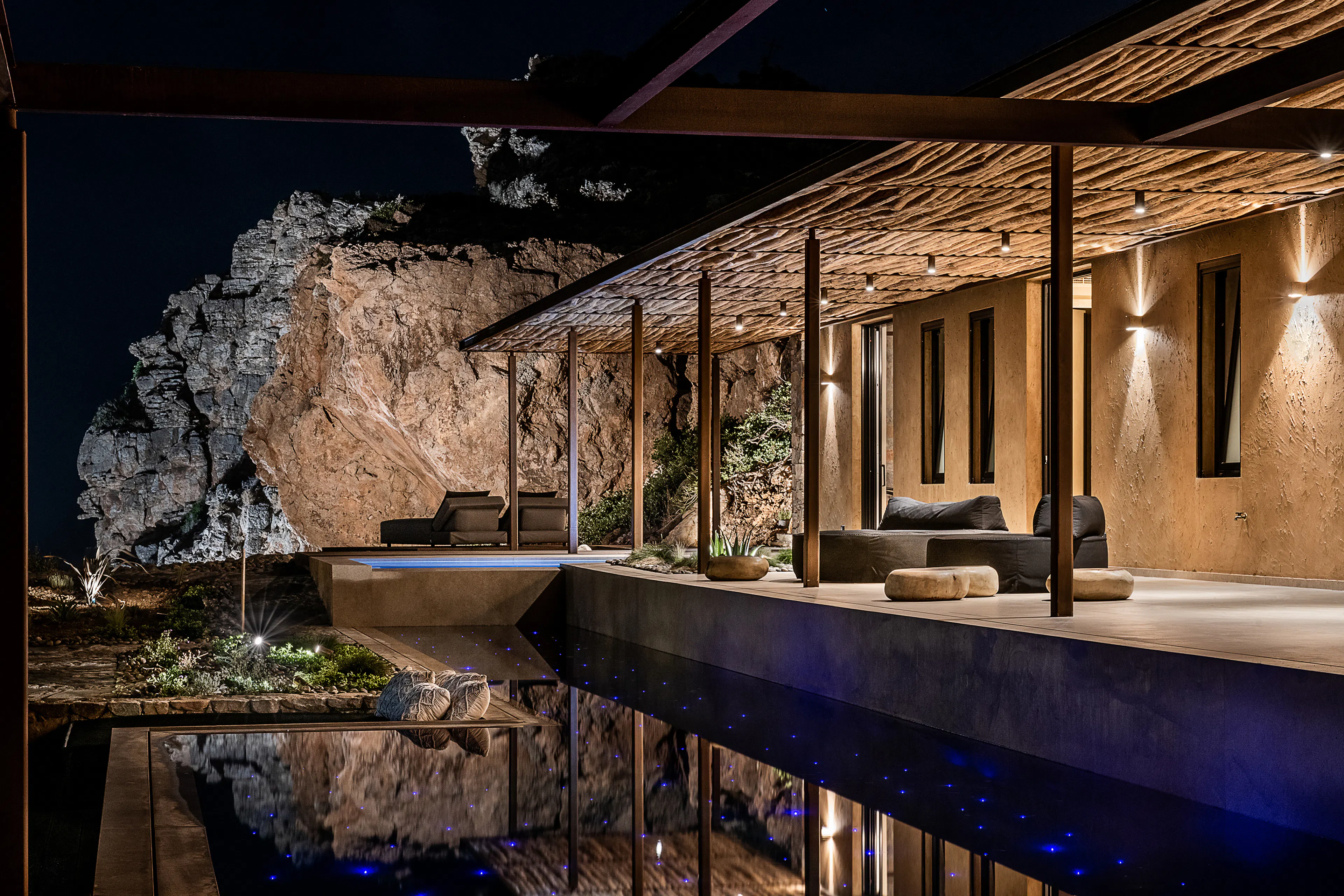 VILLA SAN MATTEO — 10