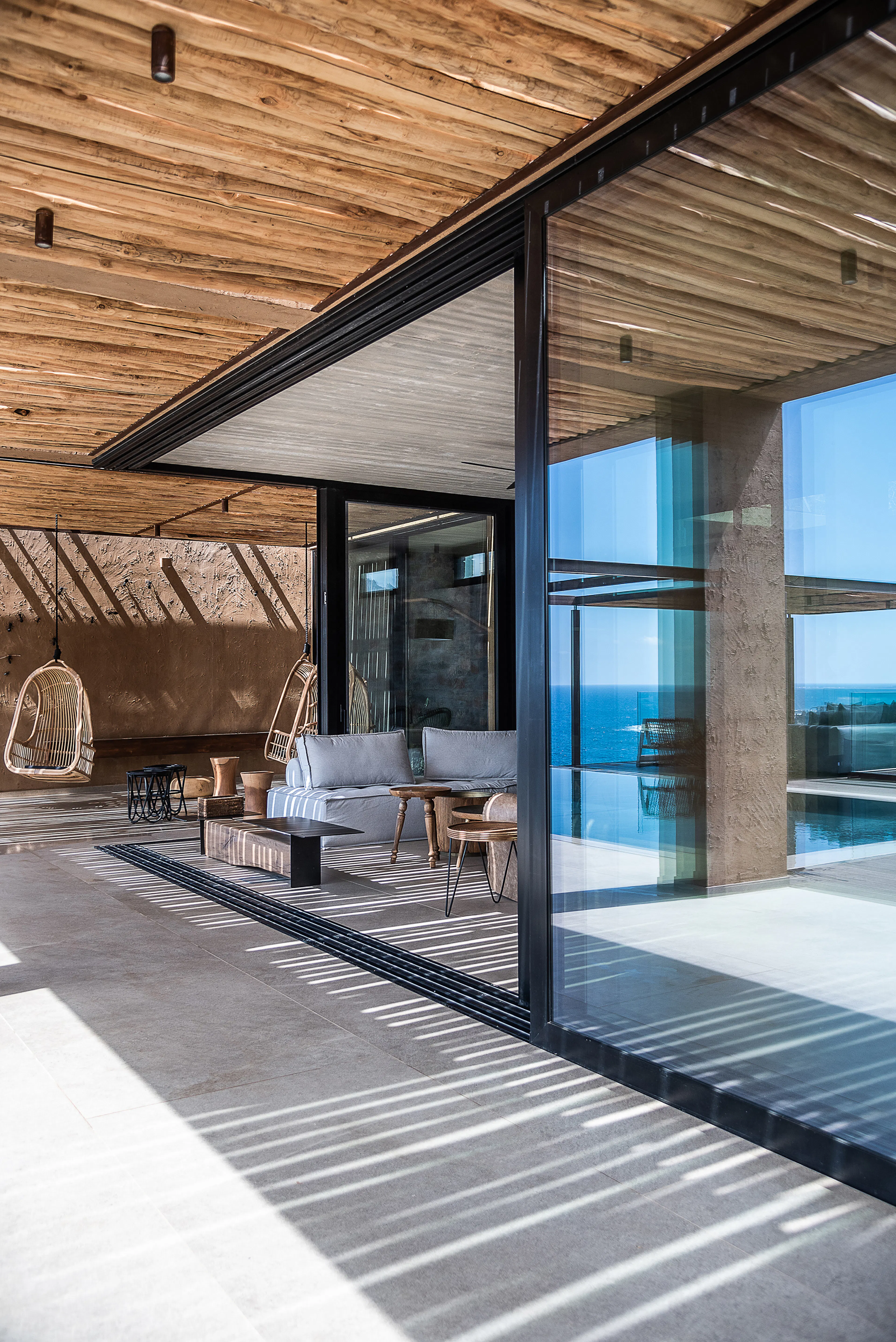 VILLA SAN MATTEO — 13