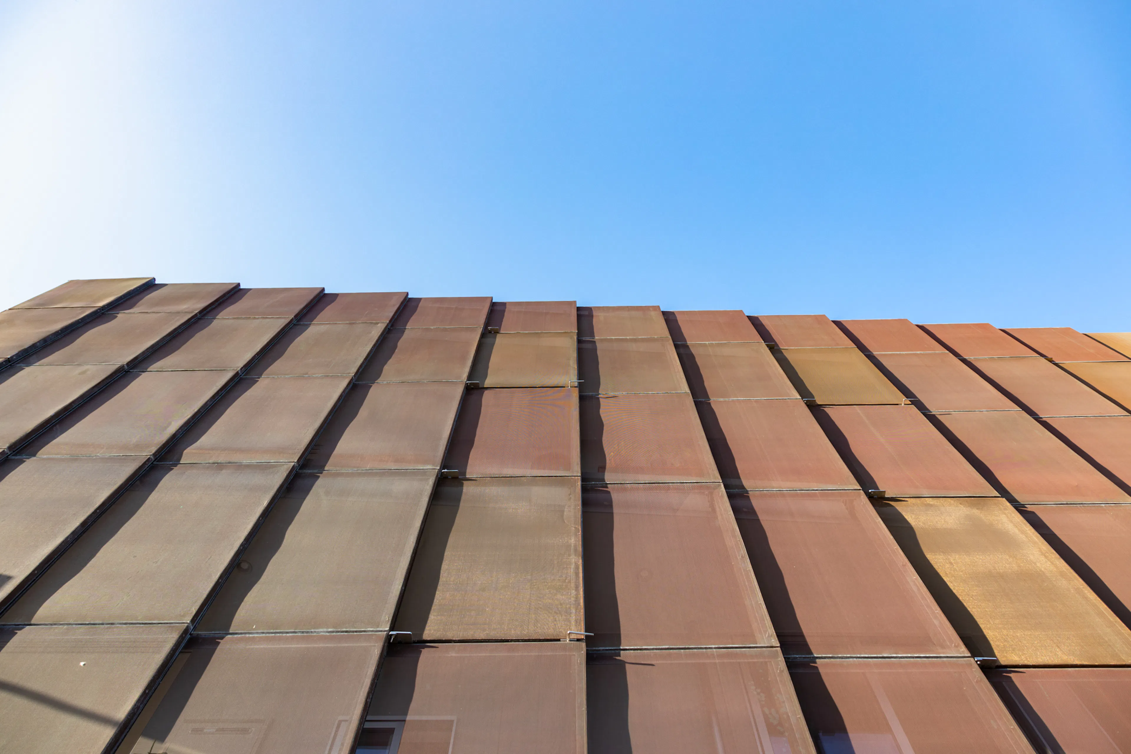 Kamakura Apartment — 2