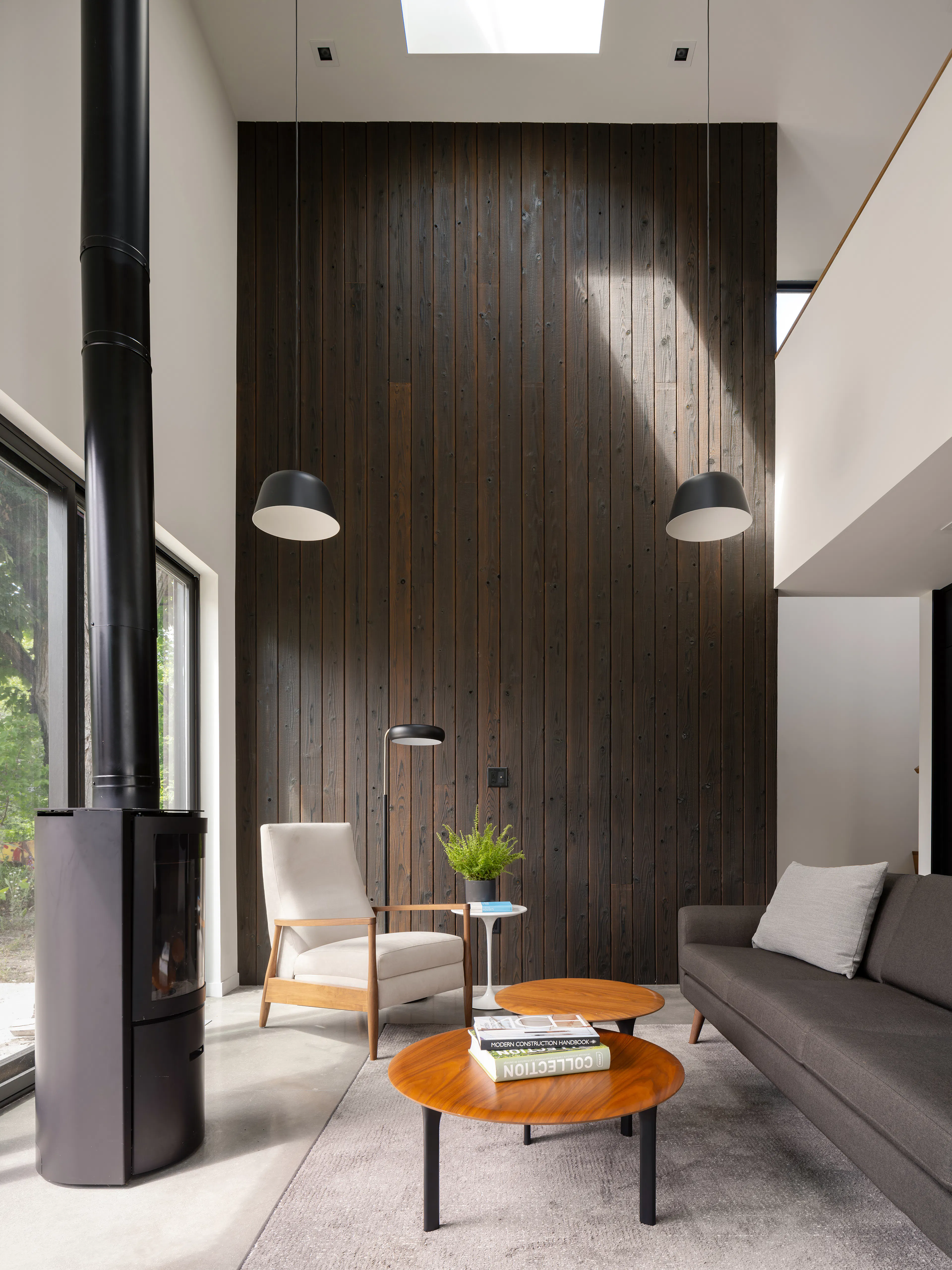 Northern Writing Studio — 1