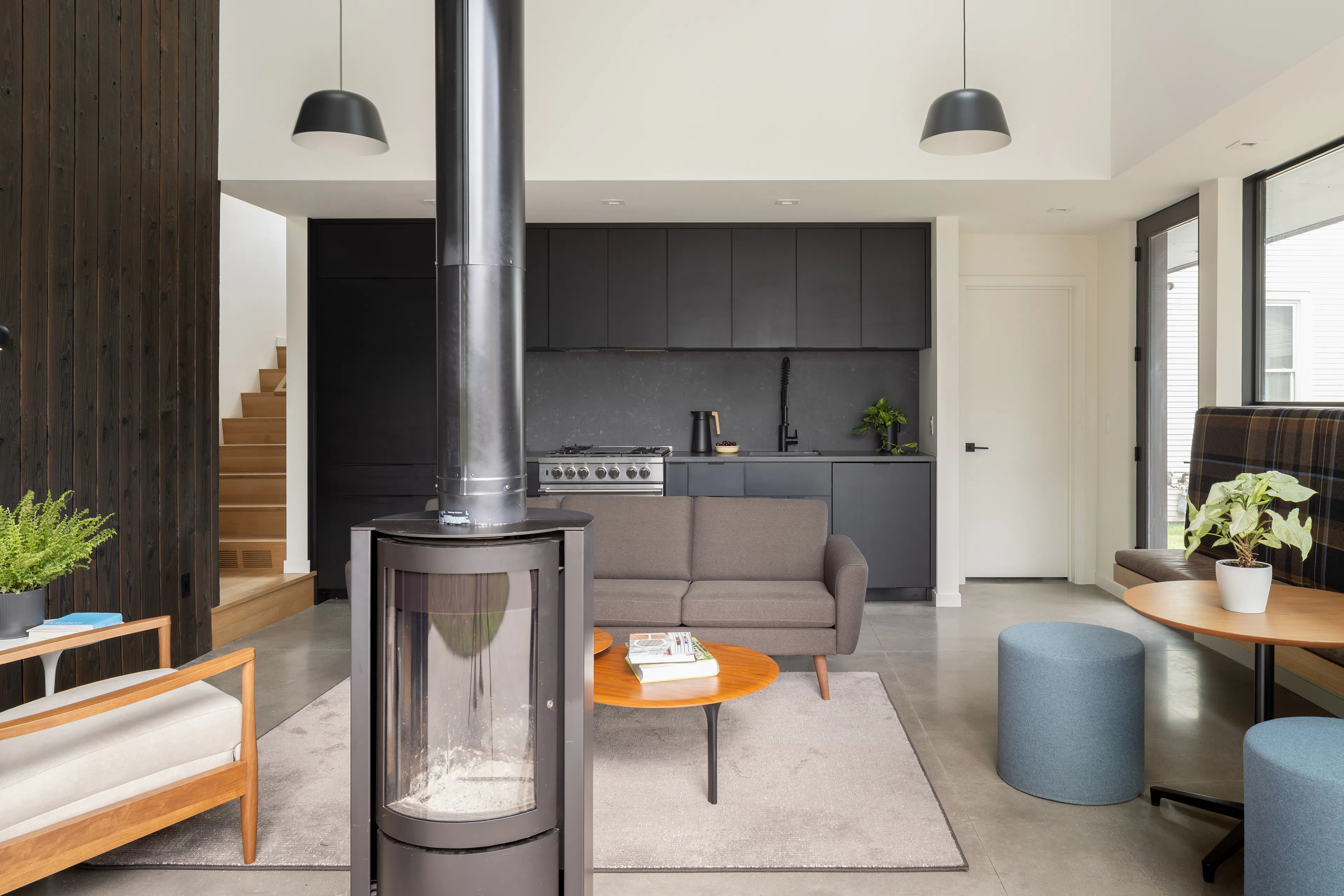 Northern Writing Studio — 2